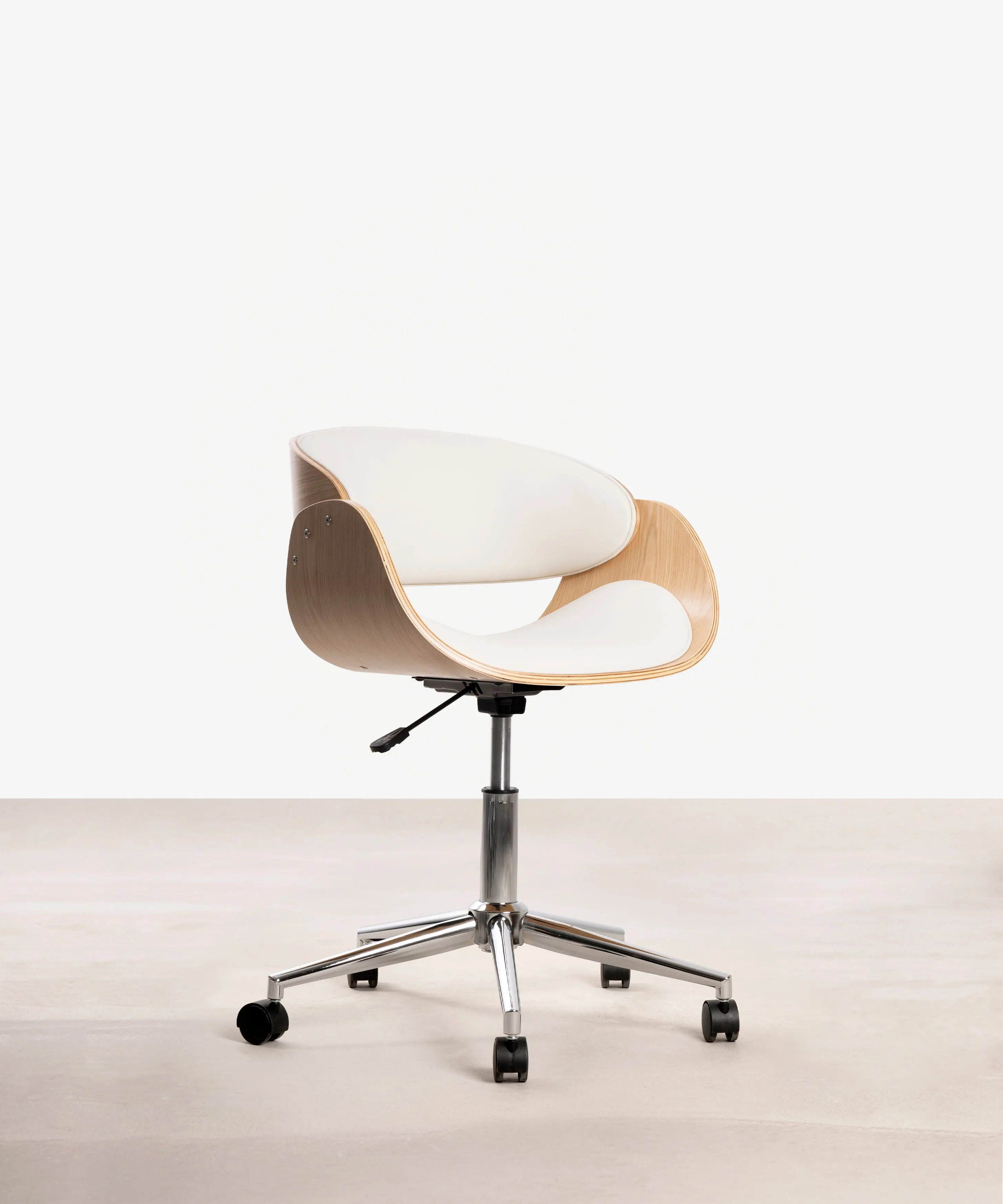 Imagen del producto 21