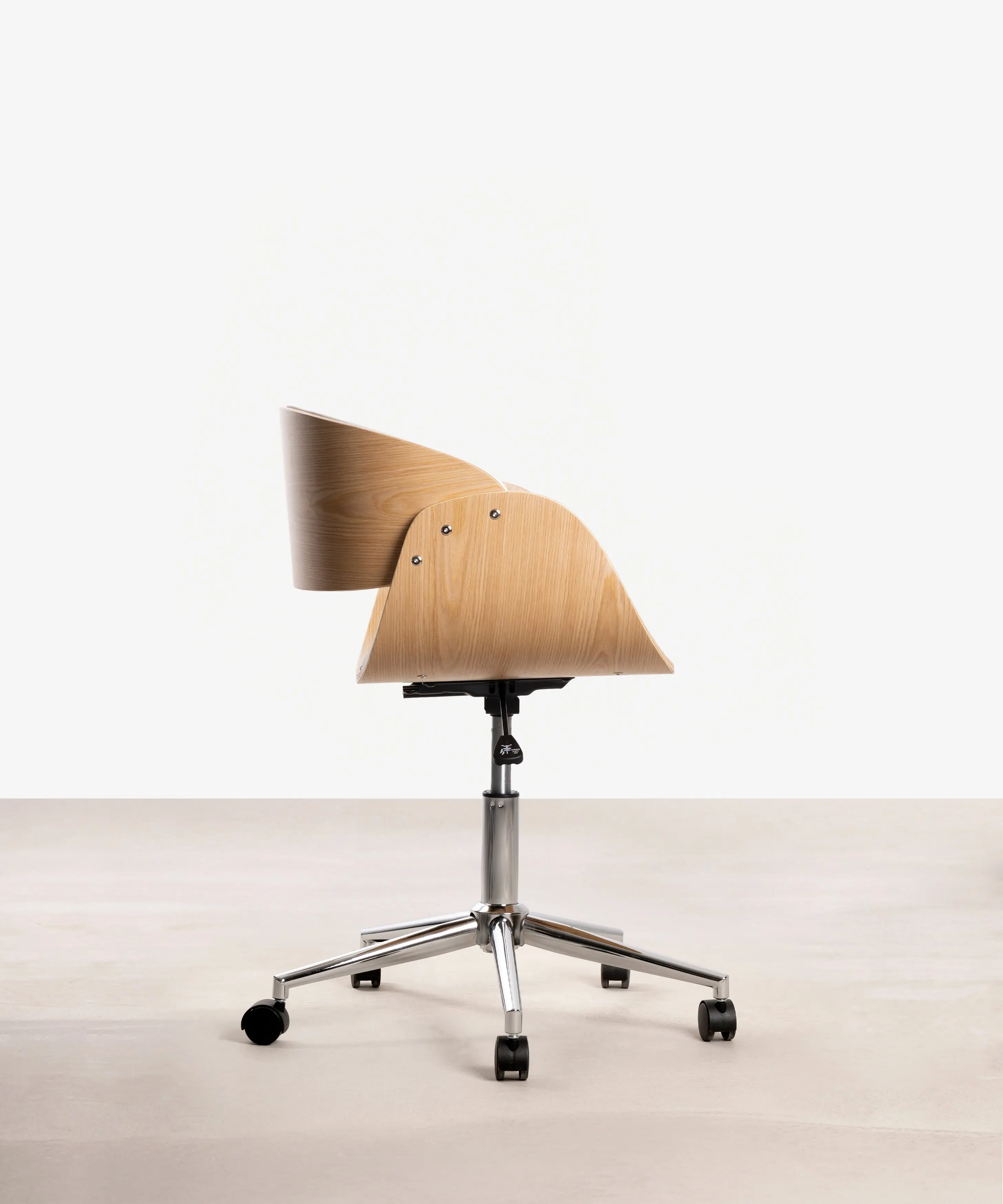 Imagen del producto 22