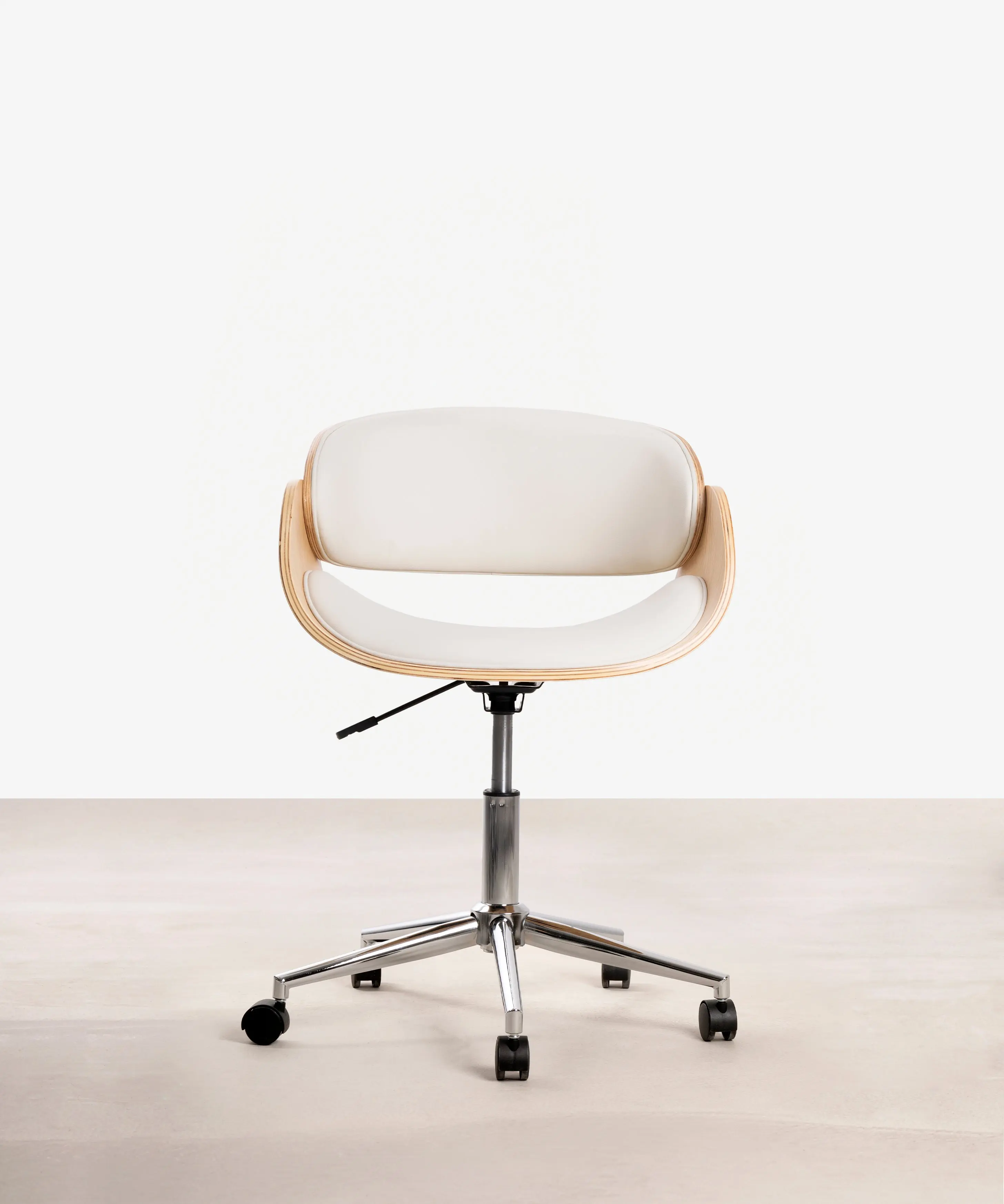 Imagen del producto 23