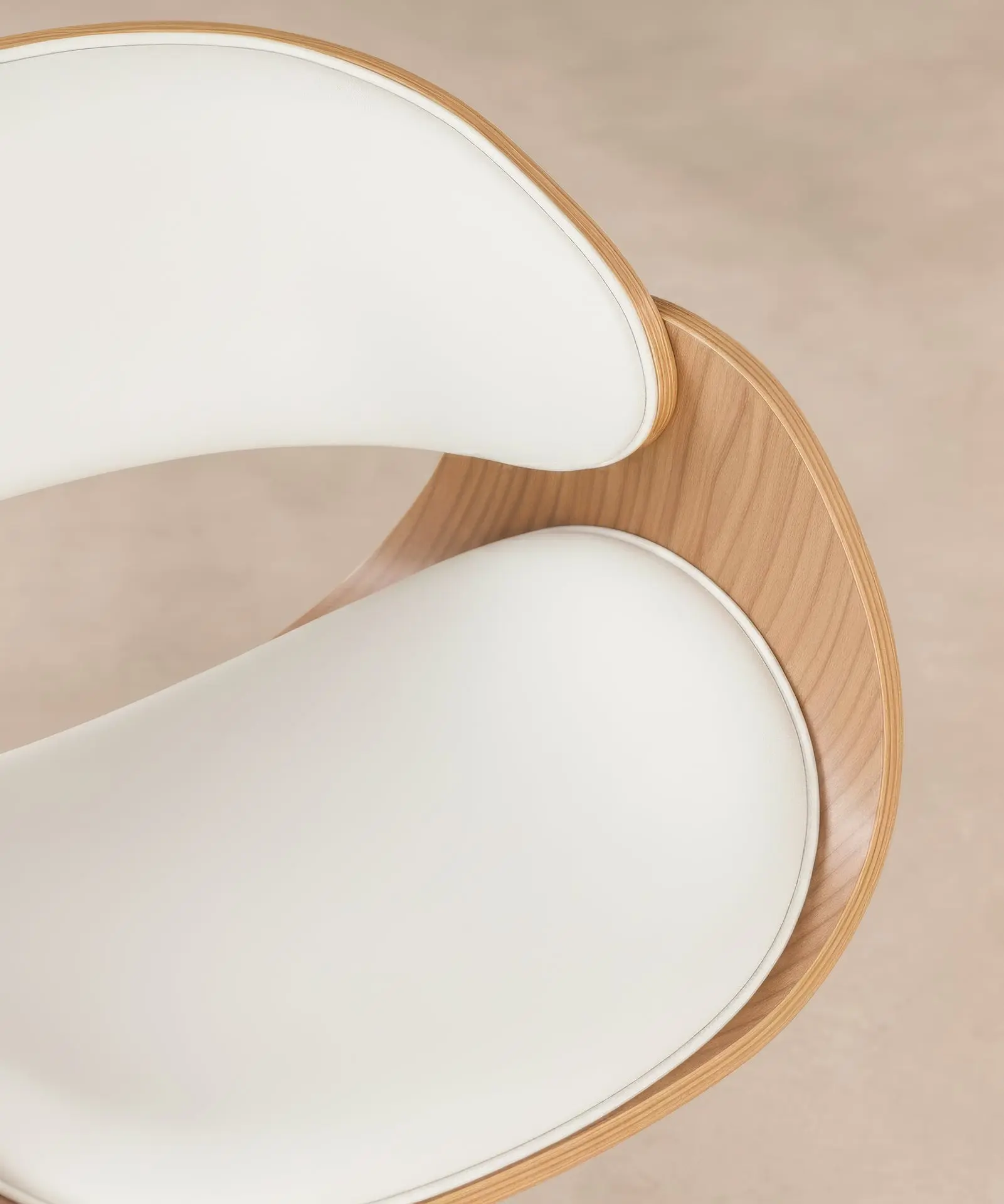 Imagen del producto 24