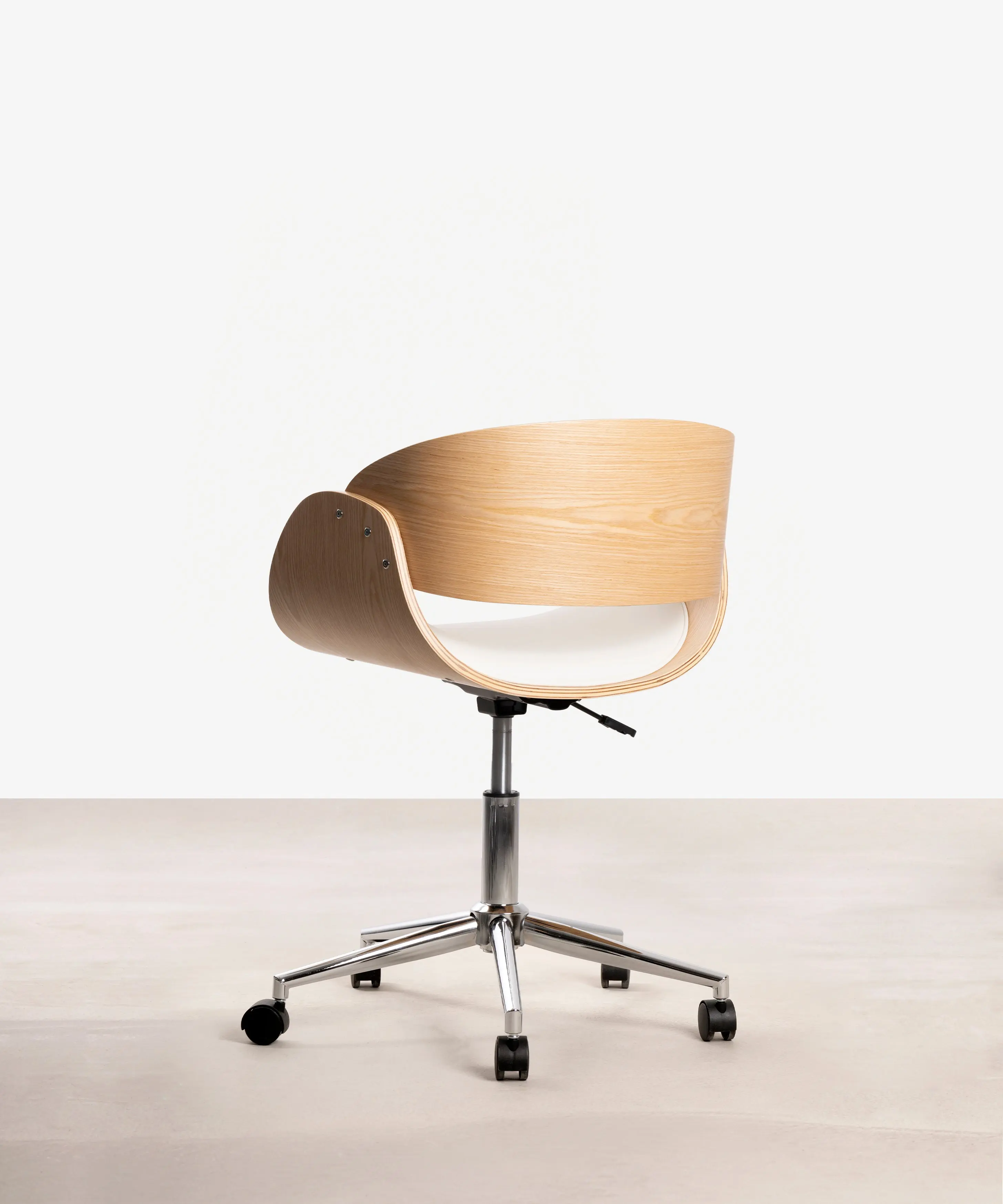 Imagen del producto 25