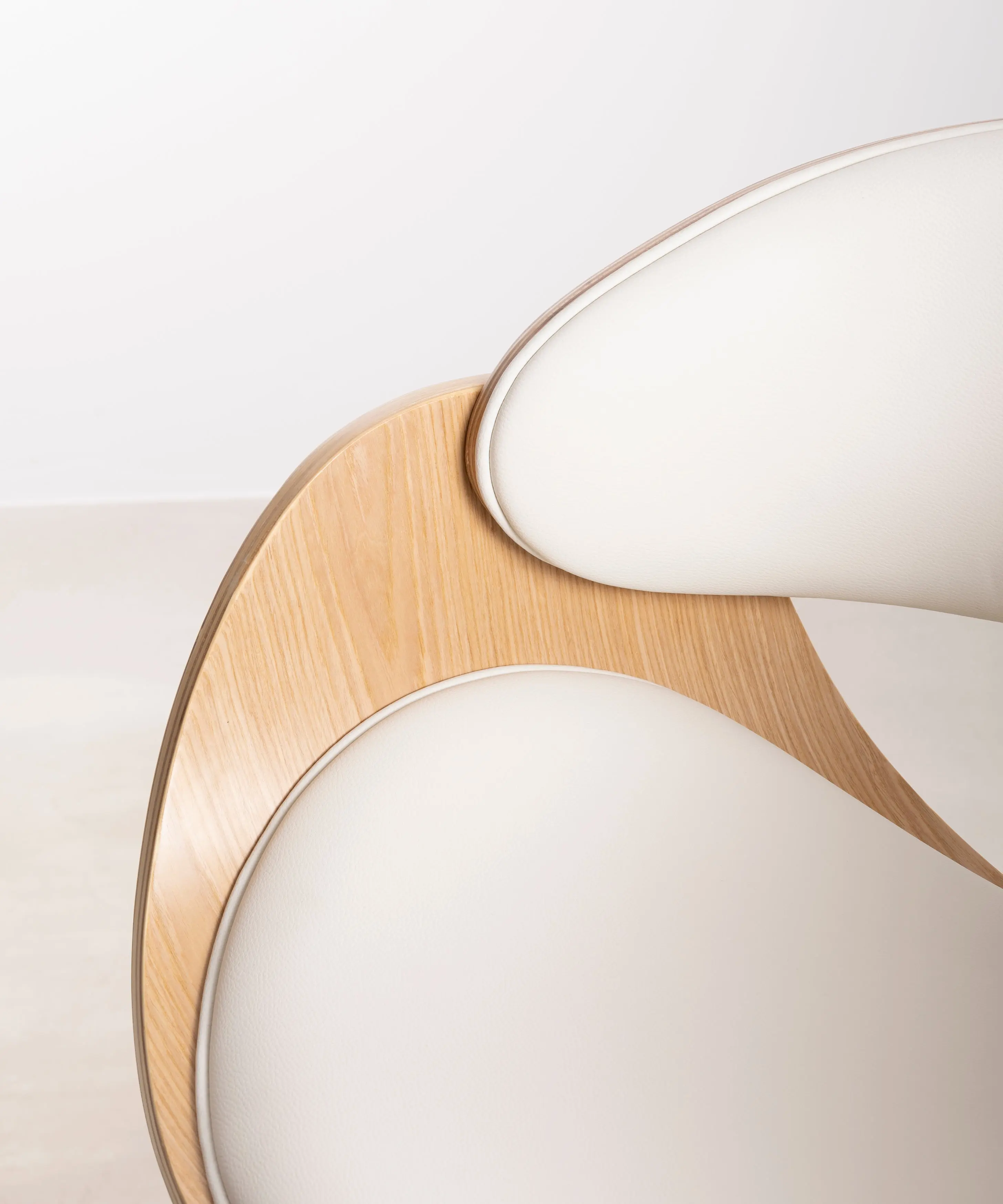 Imagen del producto 26