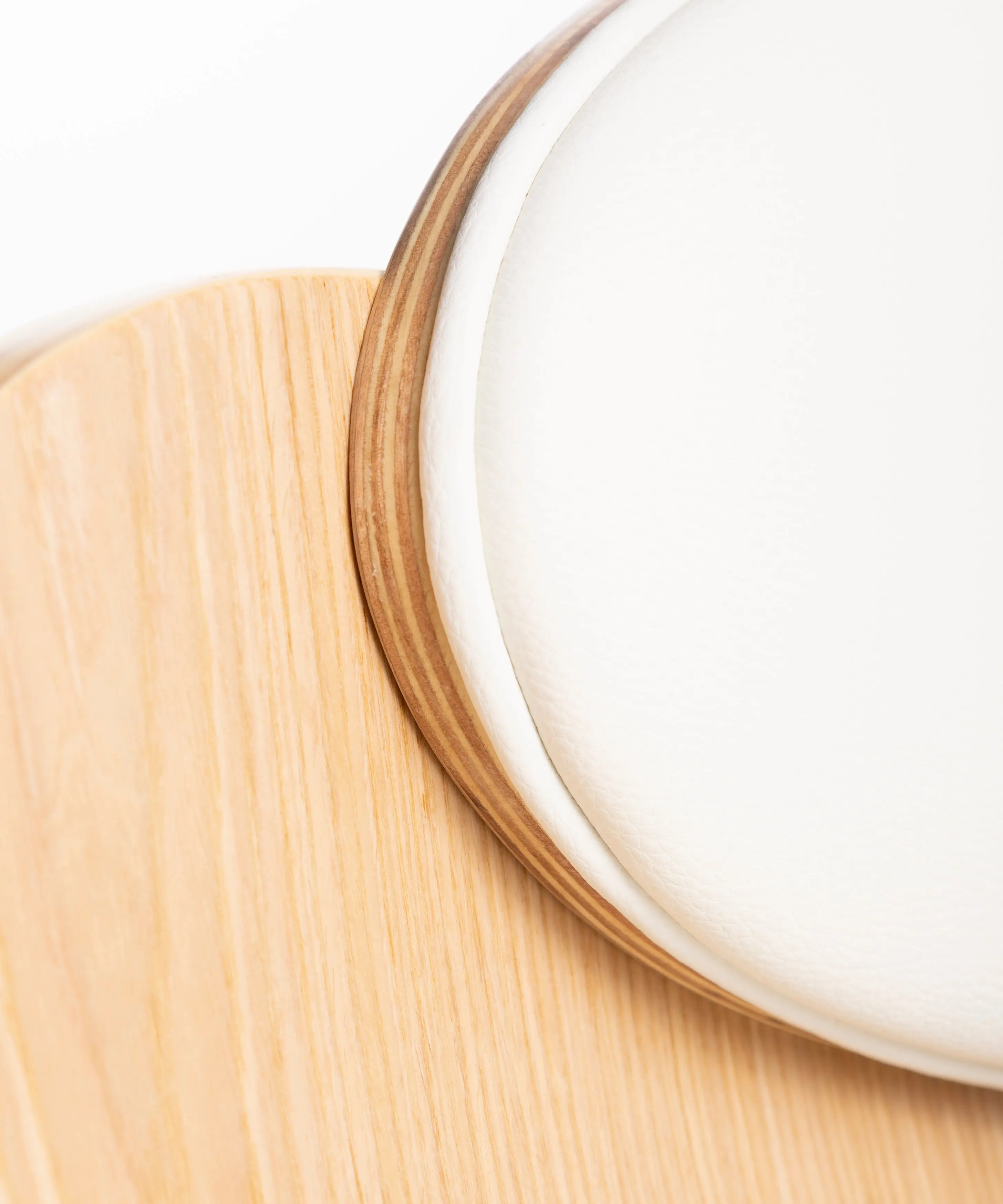 Imagen del producto 27