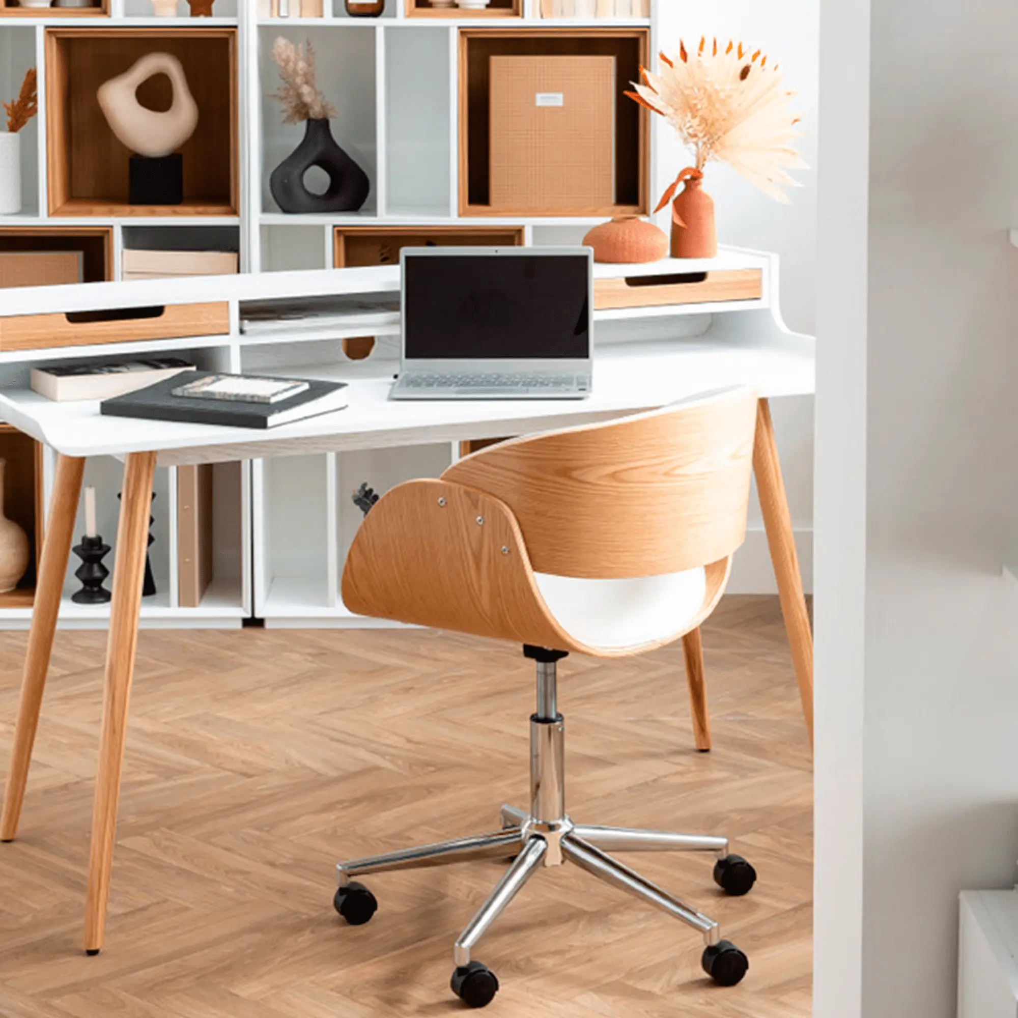 Imagen del producto 28