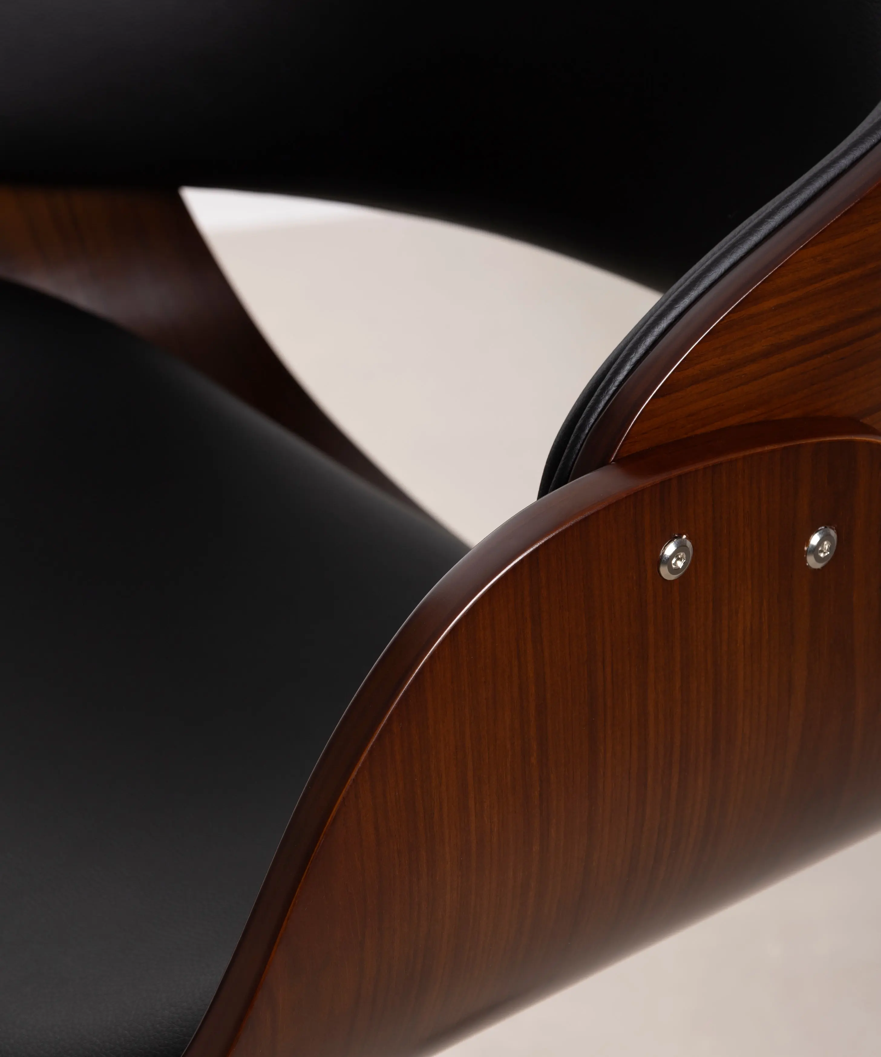 Imagen del producto 30