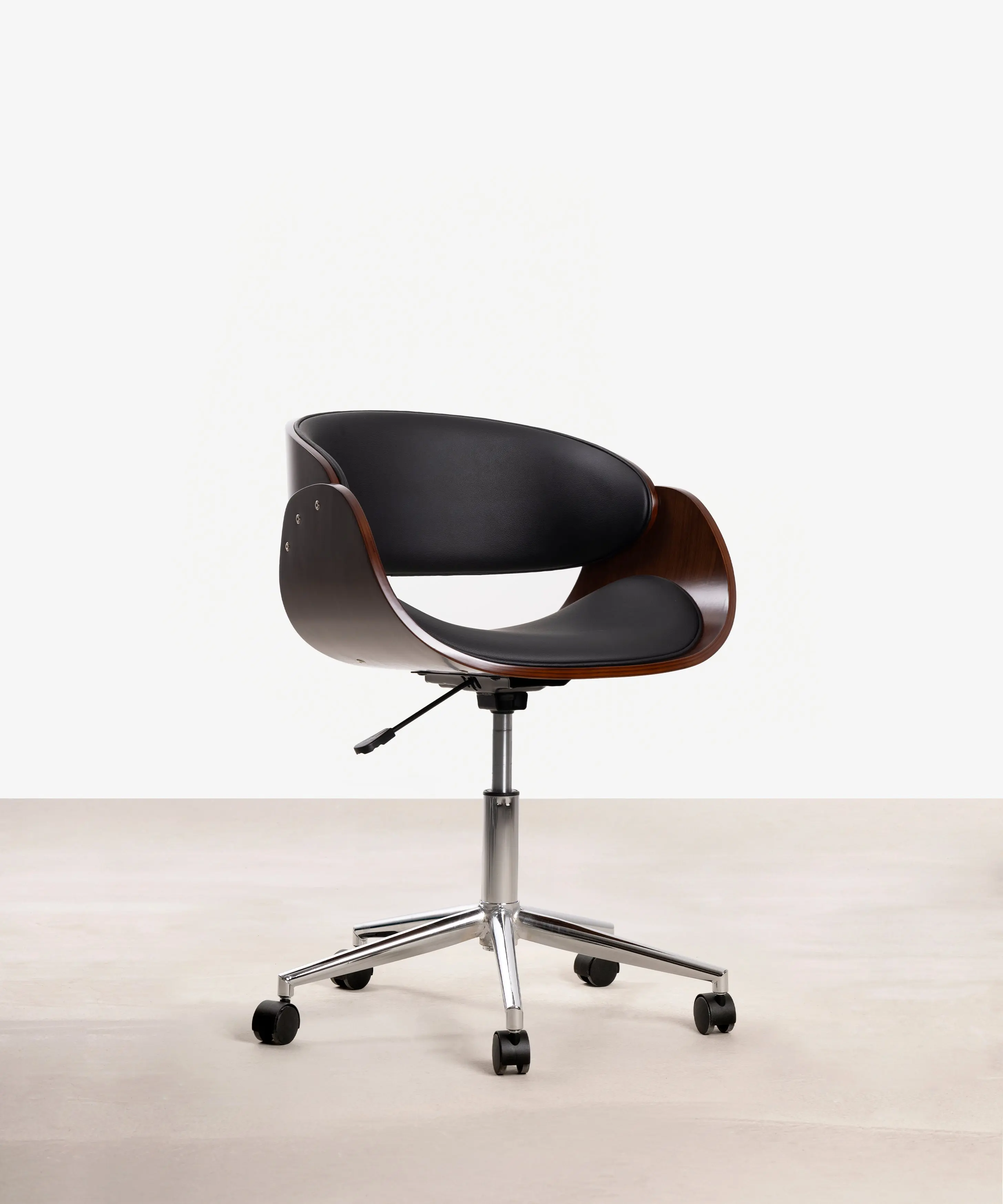 Imagen del producto 31