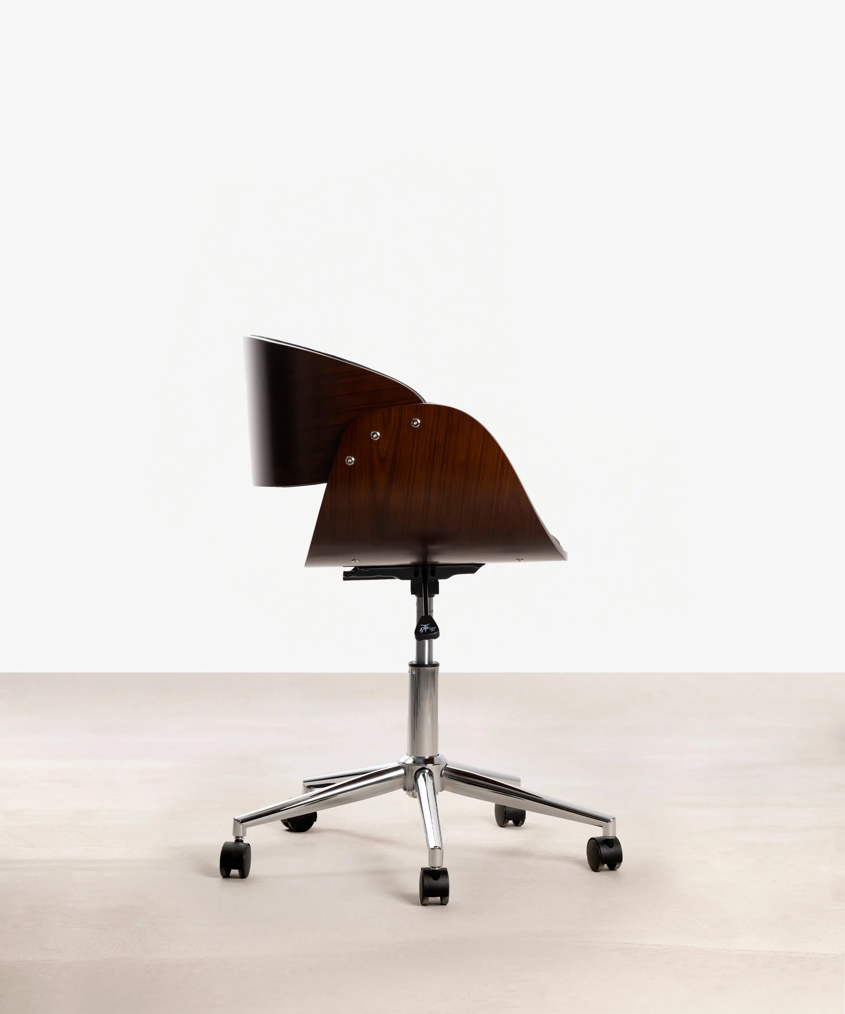 Imagen del producto 33