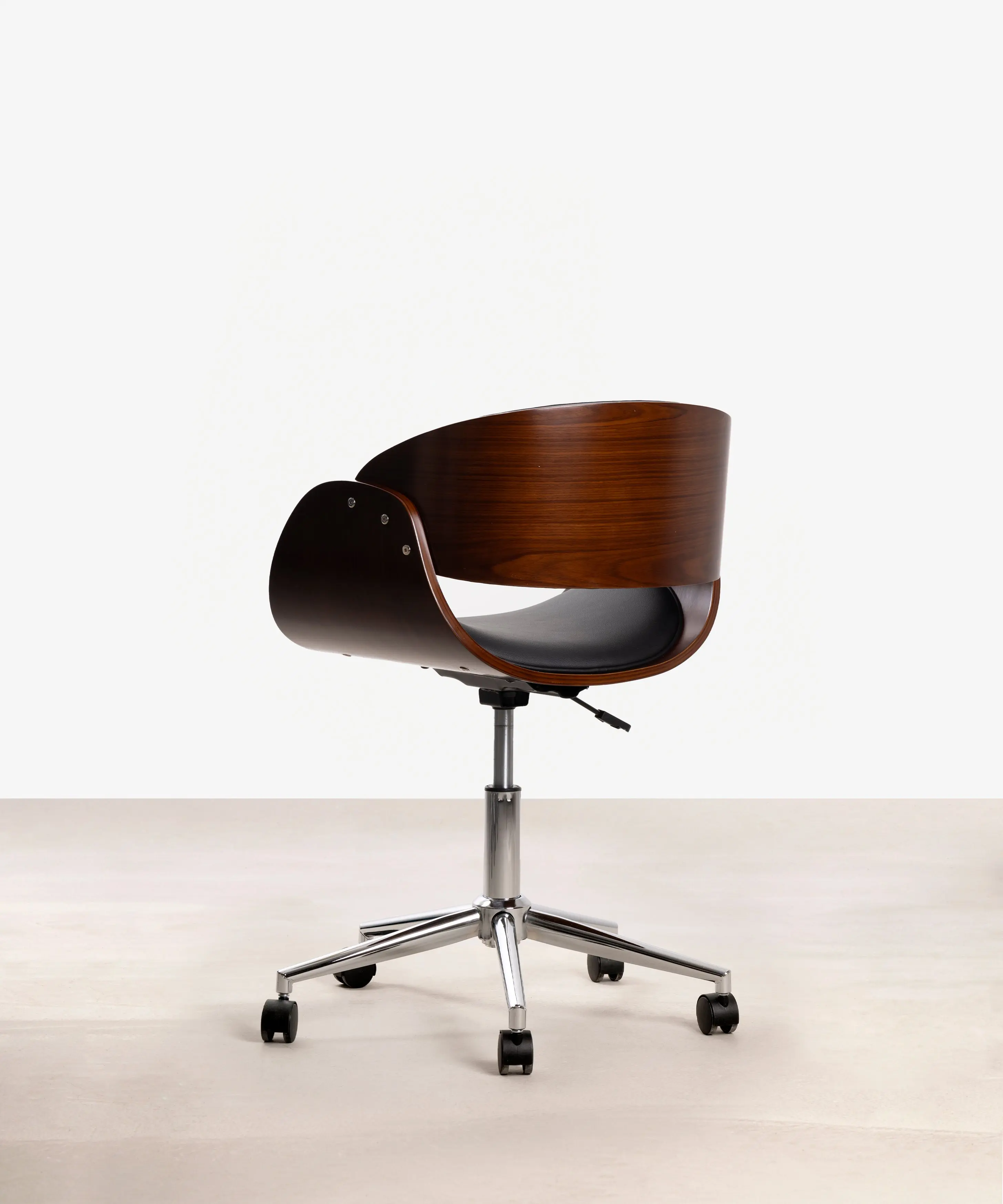 Imagen del producto 35