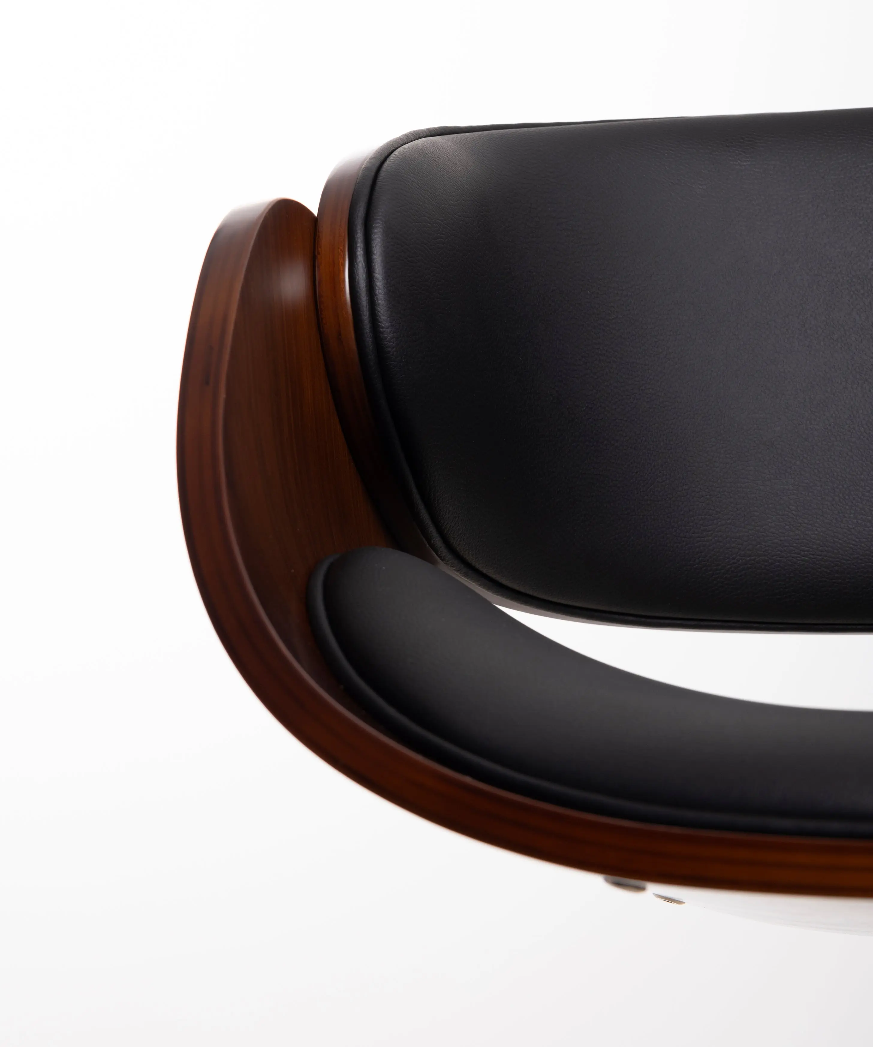 Imagen del producto 36