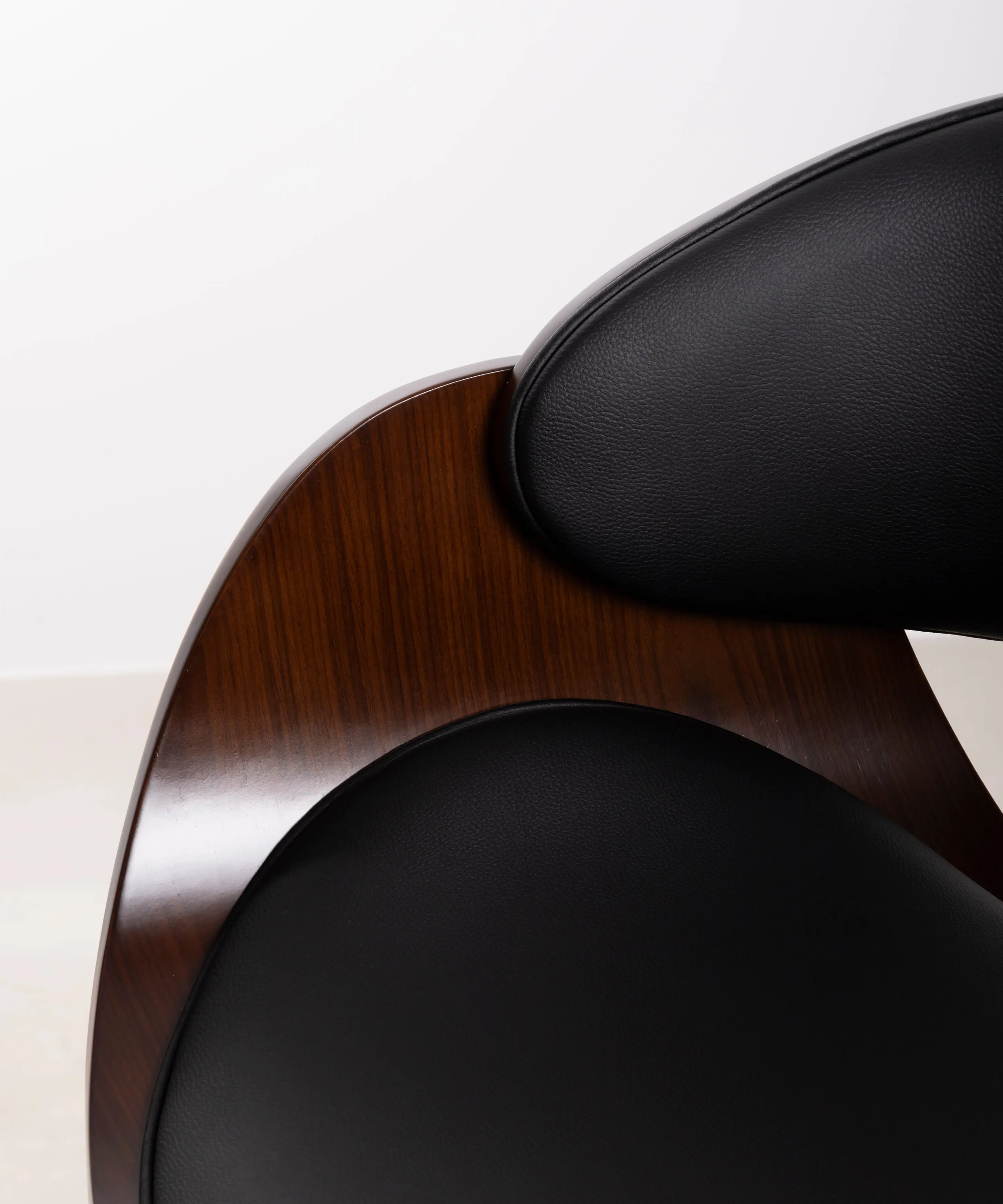 Imagen del producto 37