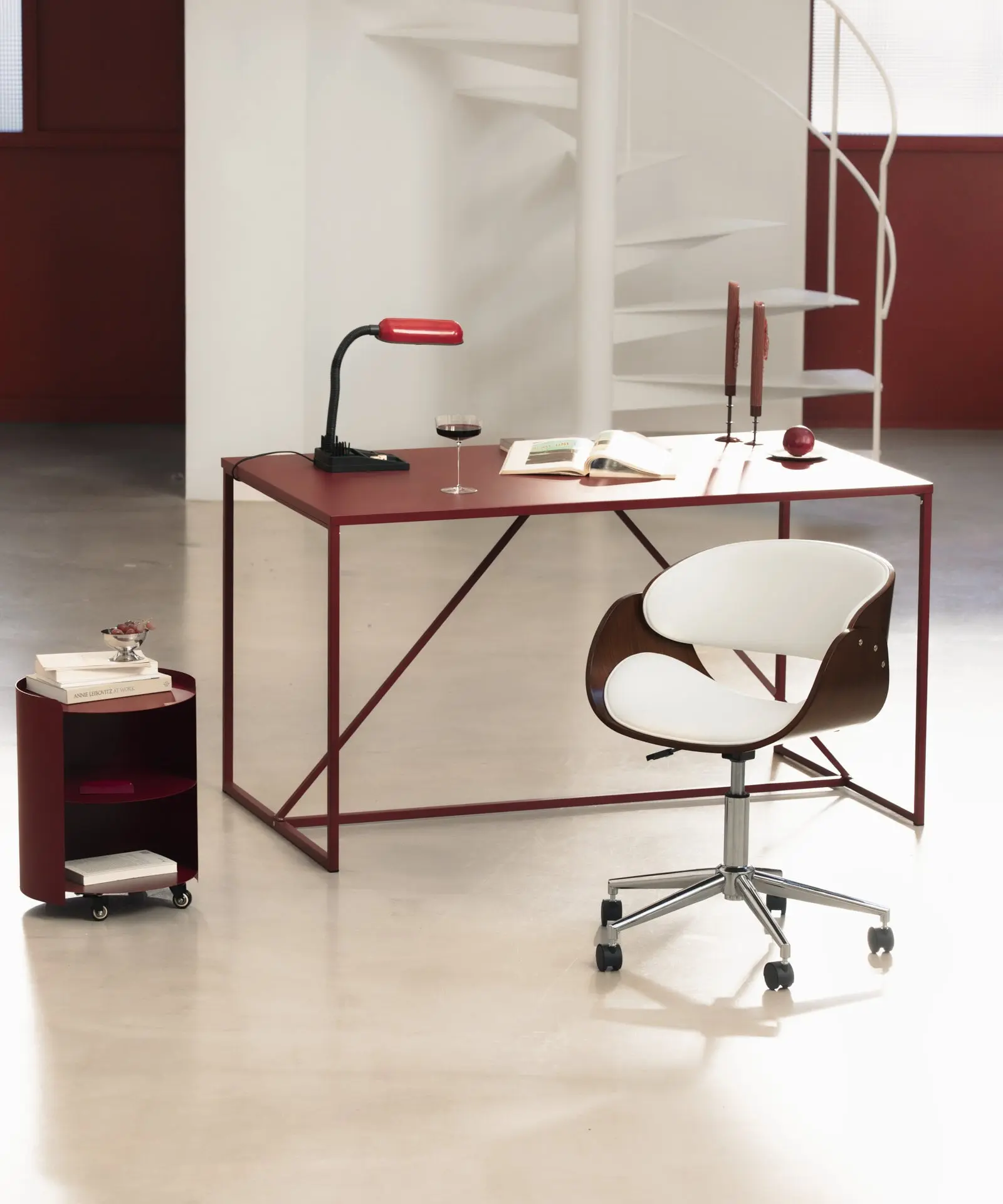 Imagen del producto 6