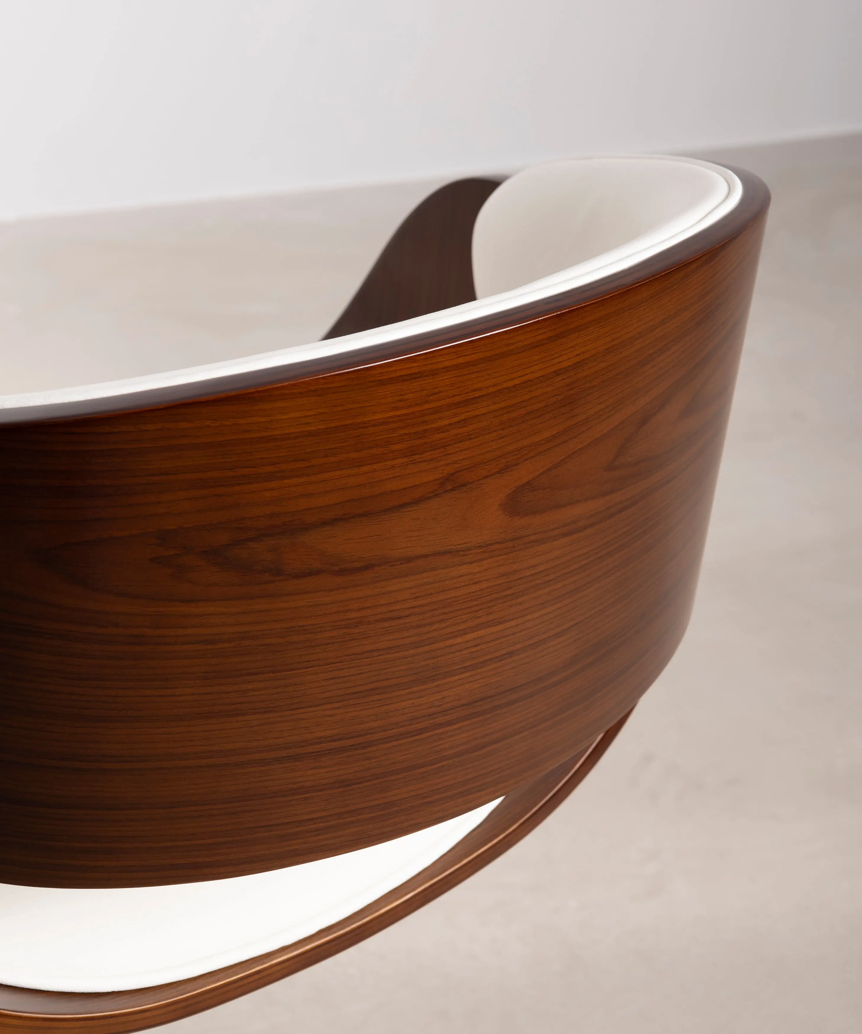 Imagen del producto 8