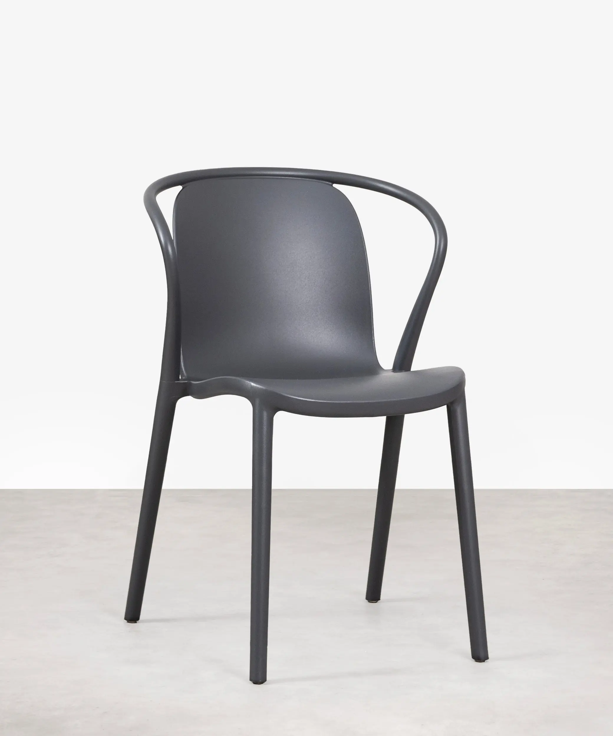 Imagen del producto 10