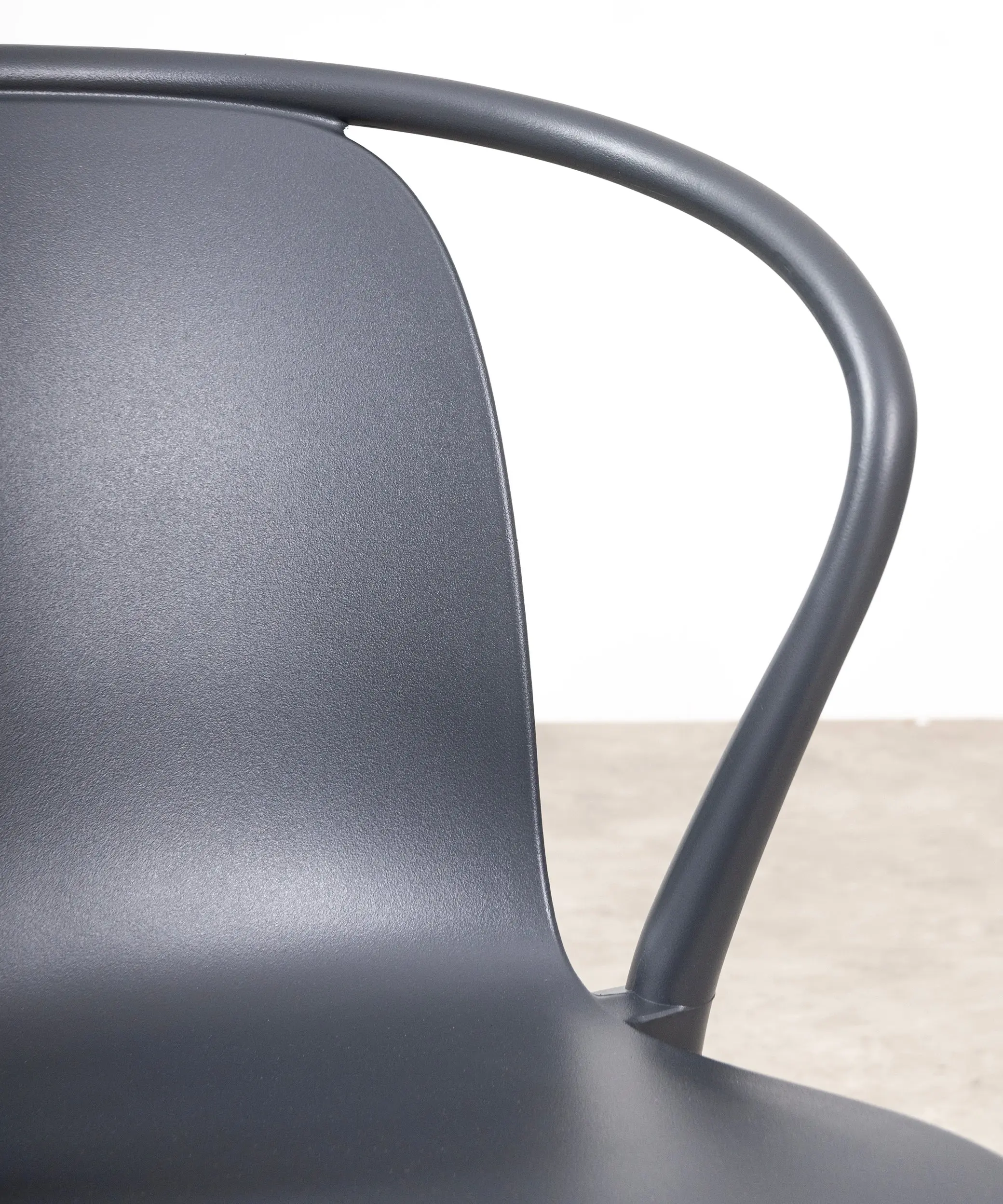 Imagen del producto 11