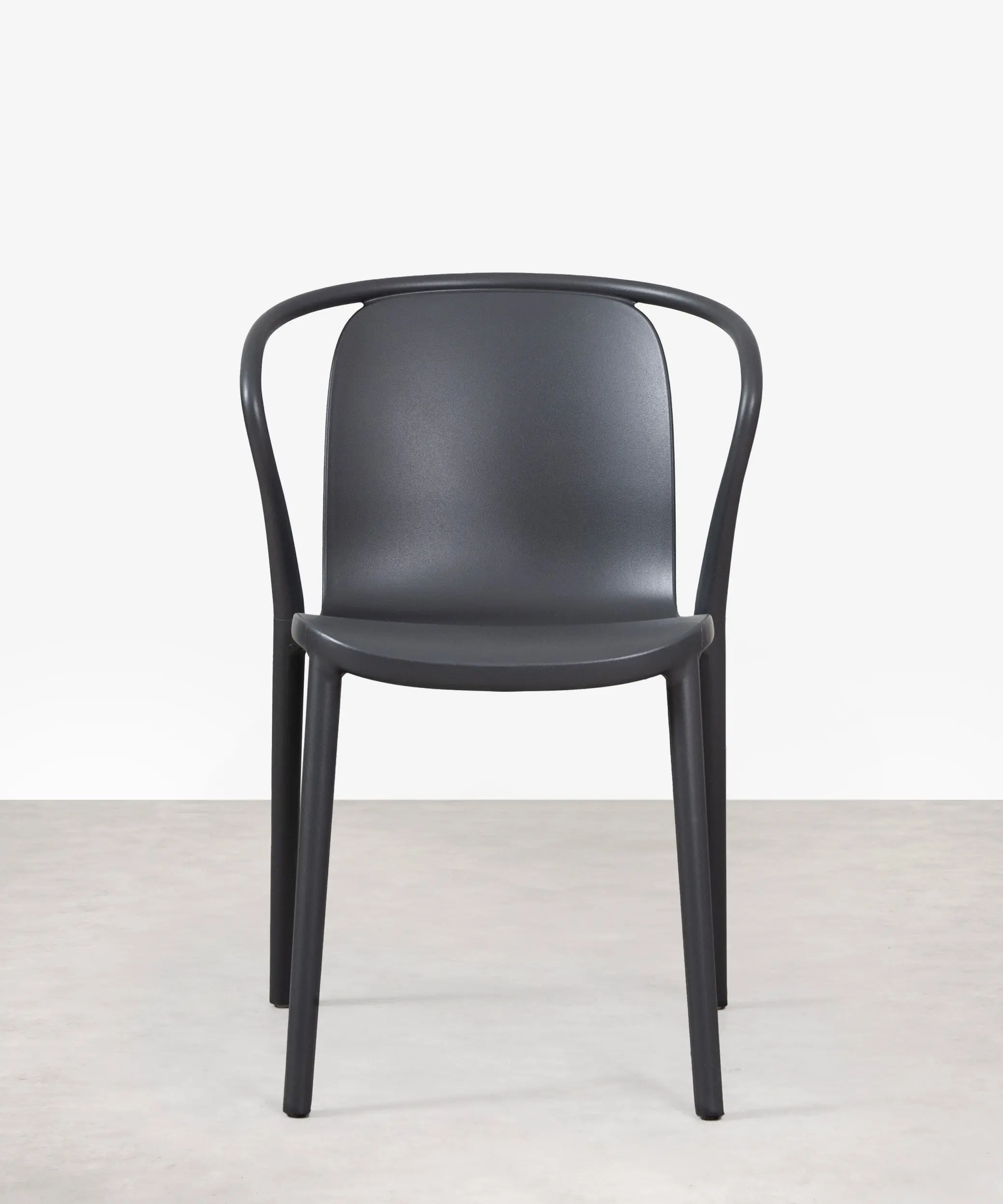 Imagen del producto 12