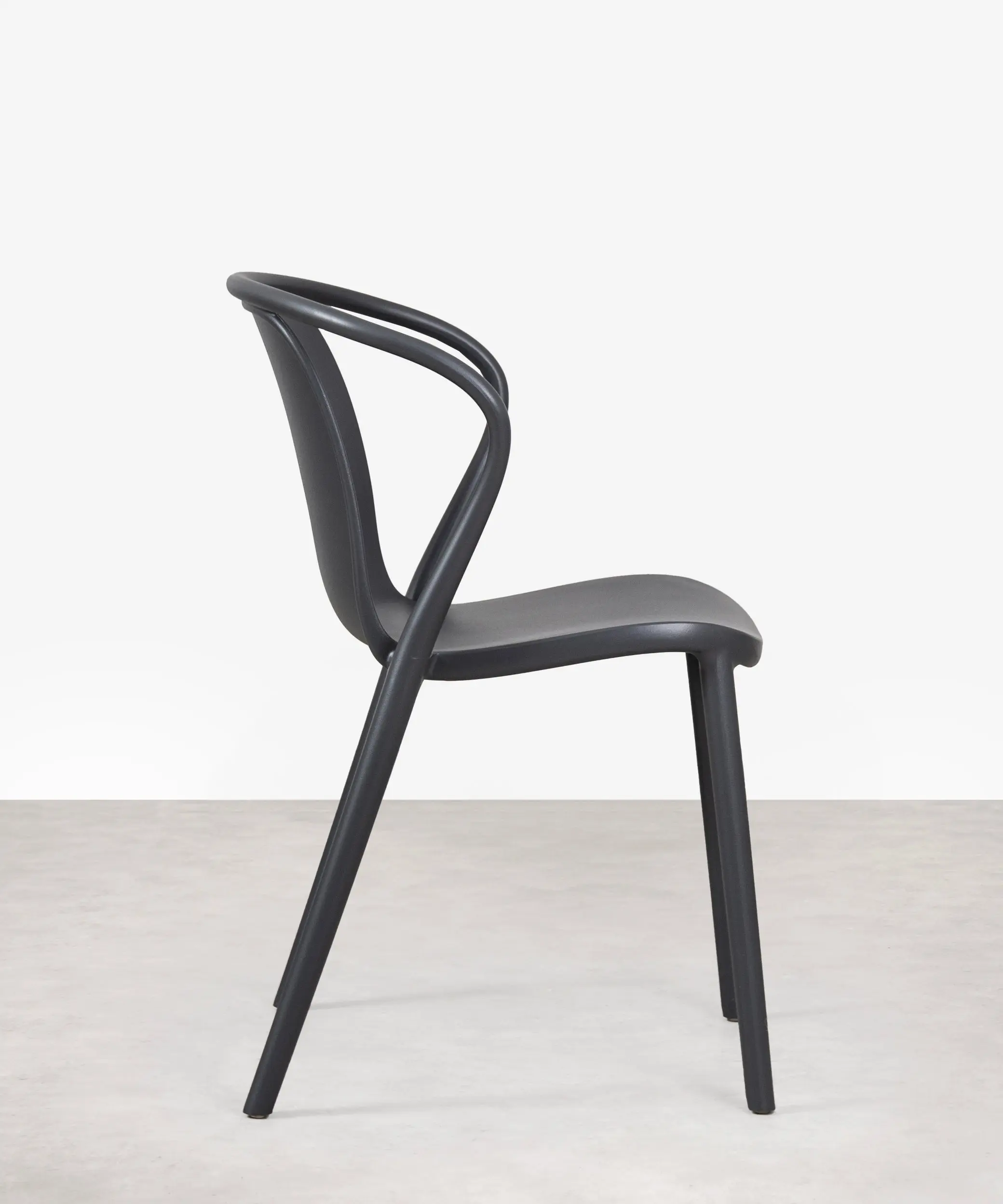 Imagen del producto 13