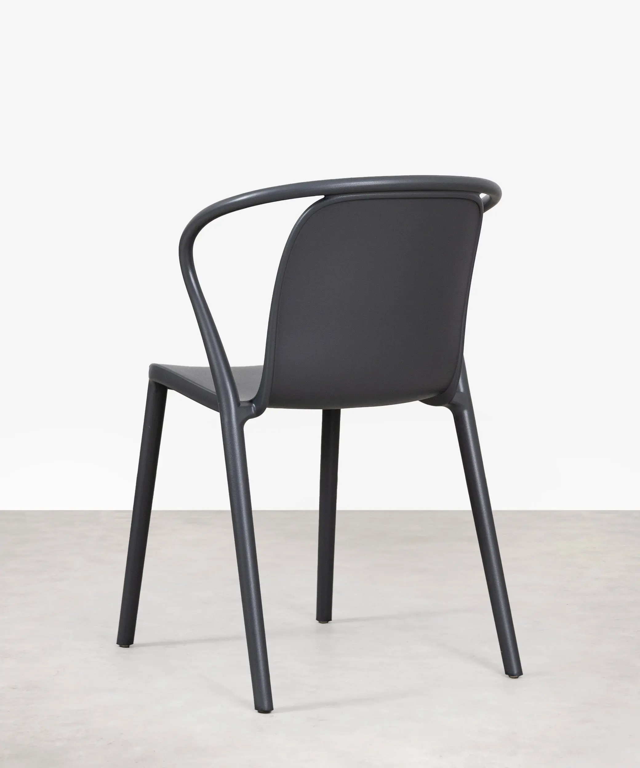 Imagen del producto 14