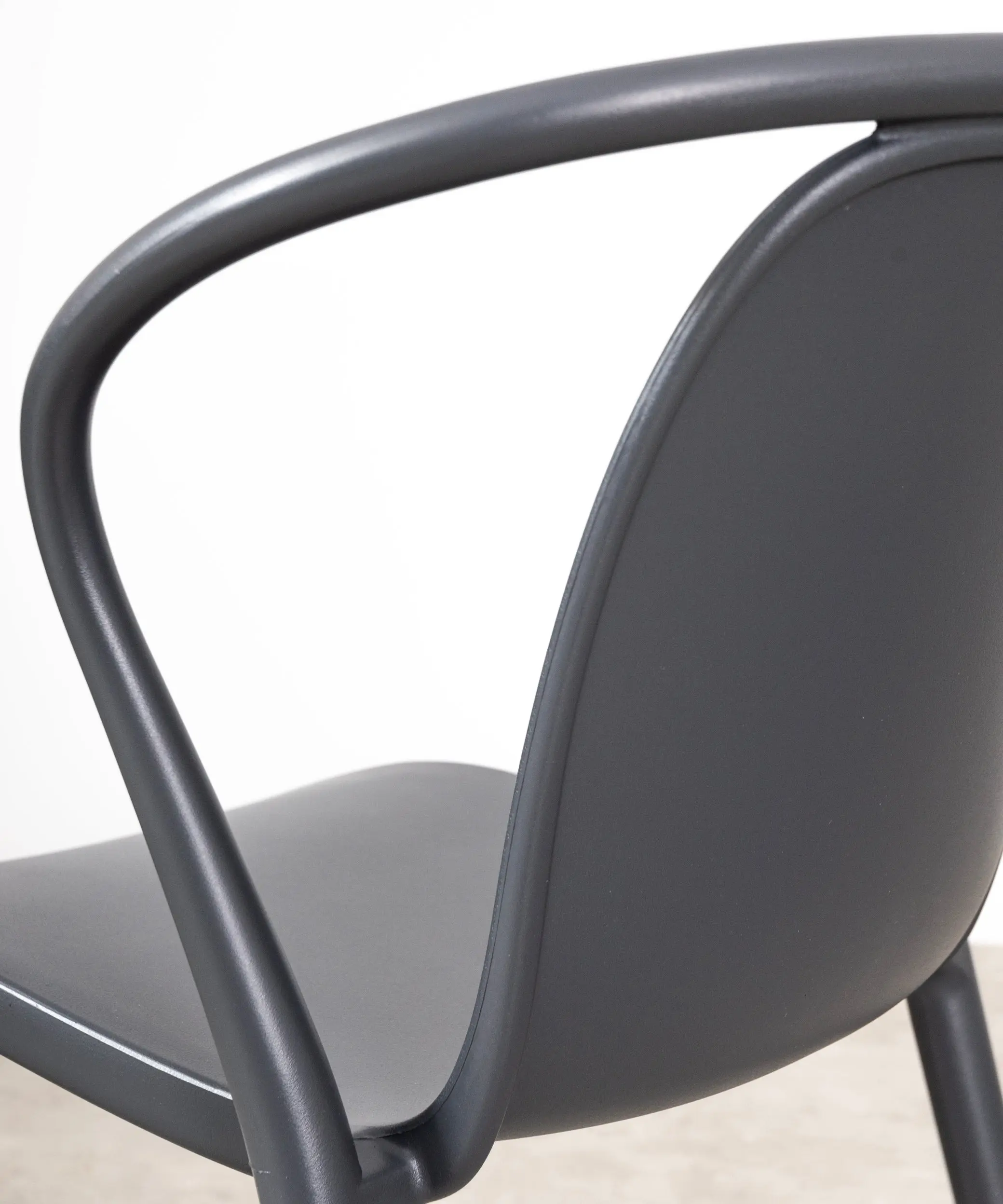 Imagen del producto 15