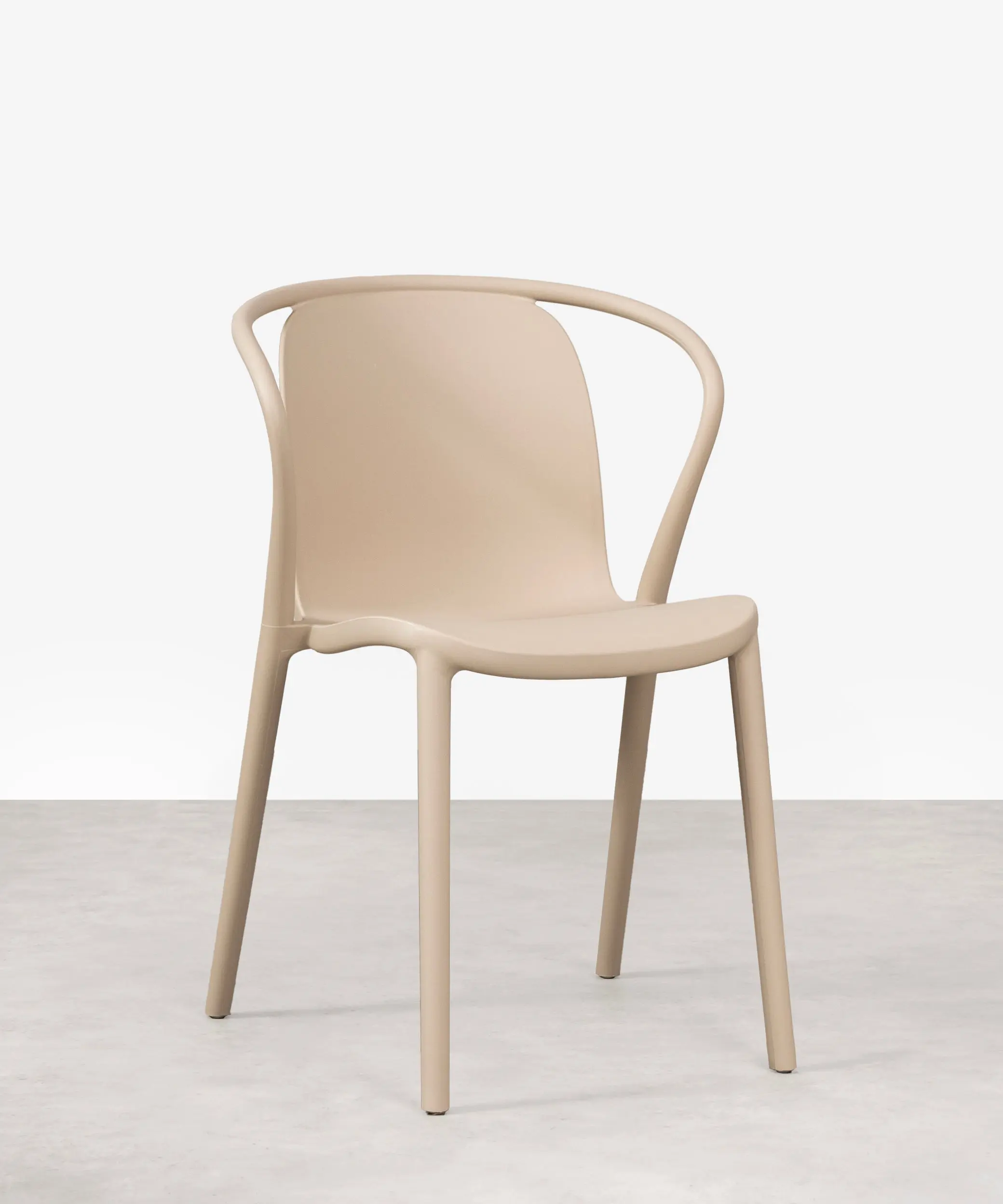 Imagen del producto 17