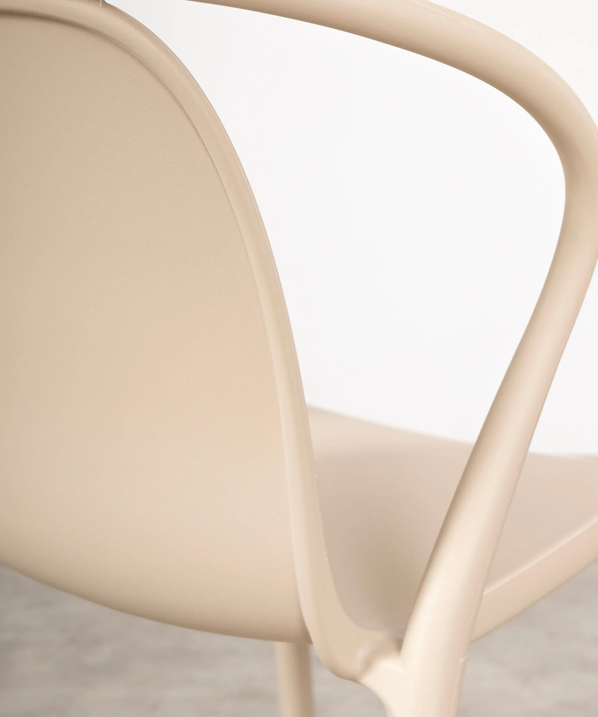 Imagen del producto 18