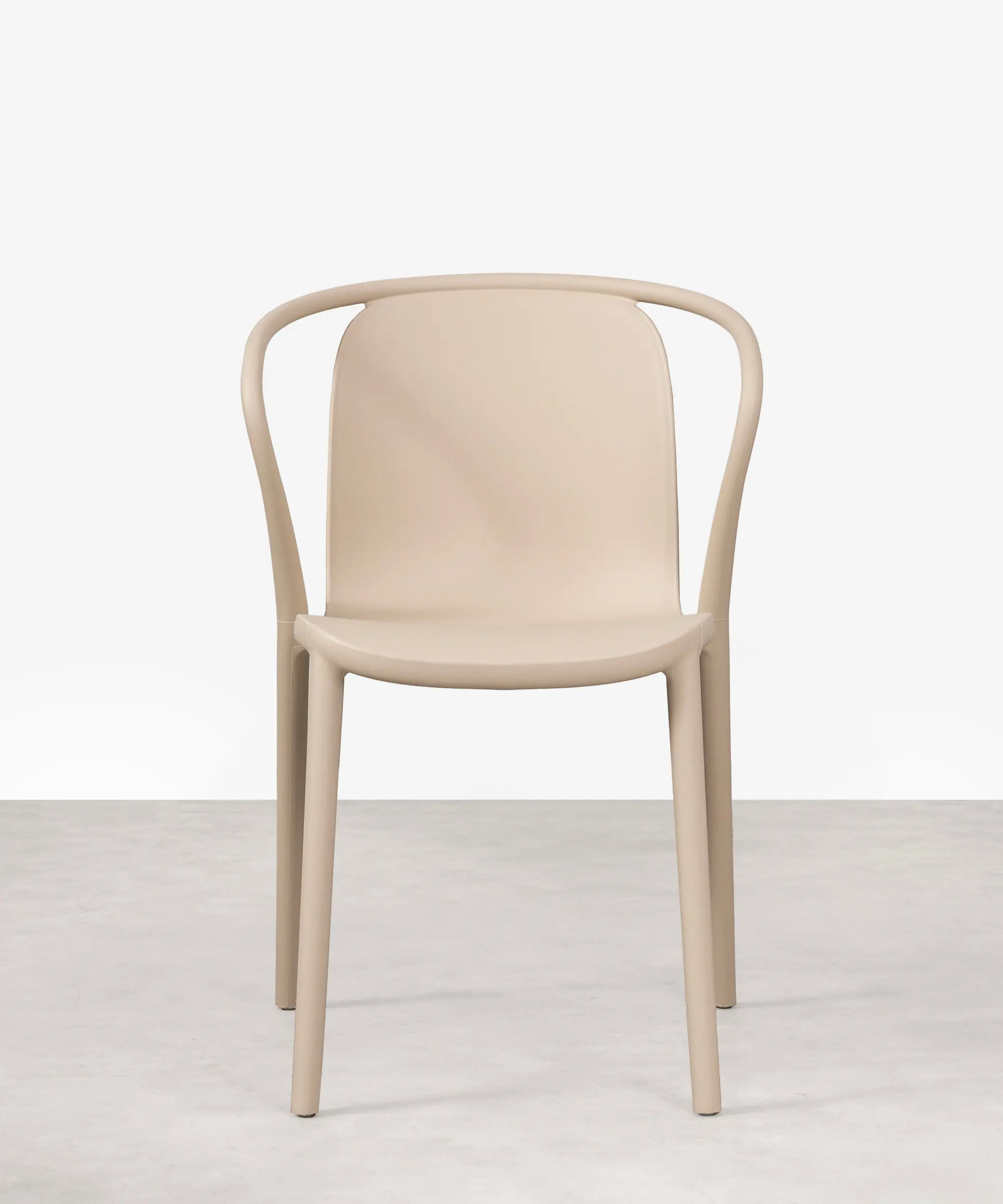 Imagen del producto 19