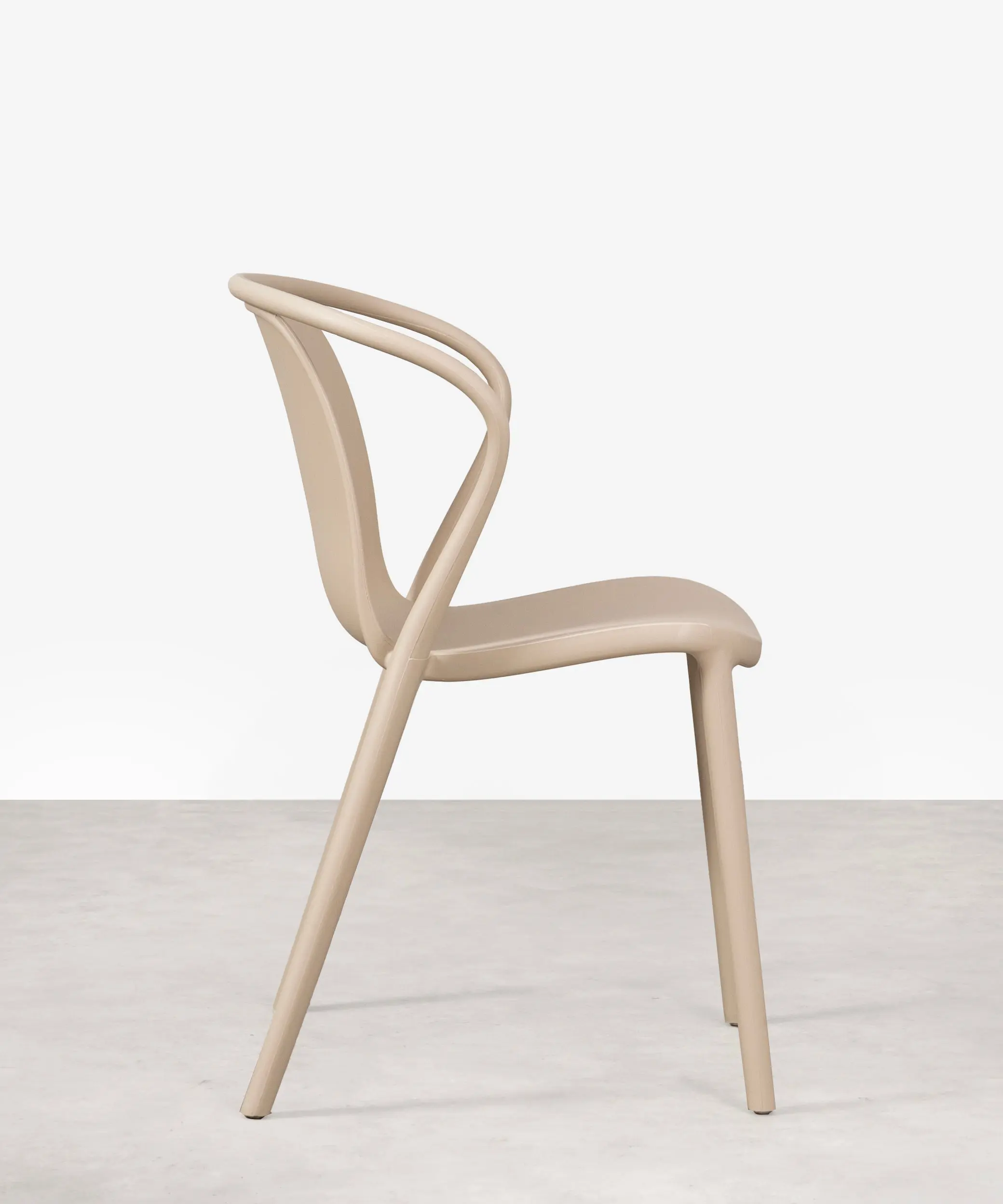 Imagen del producto 20