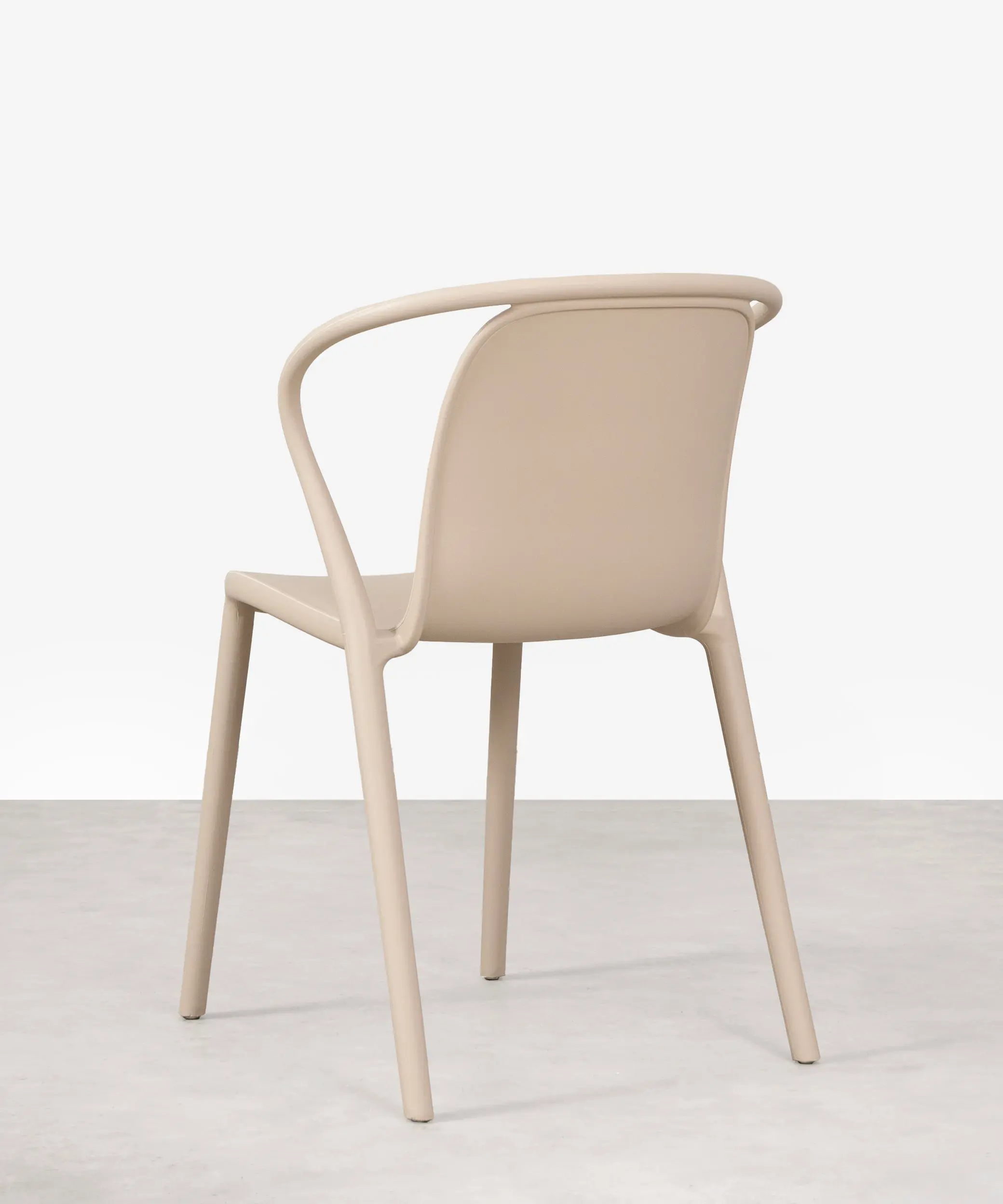 Imagen del producto 21