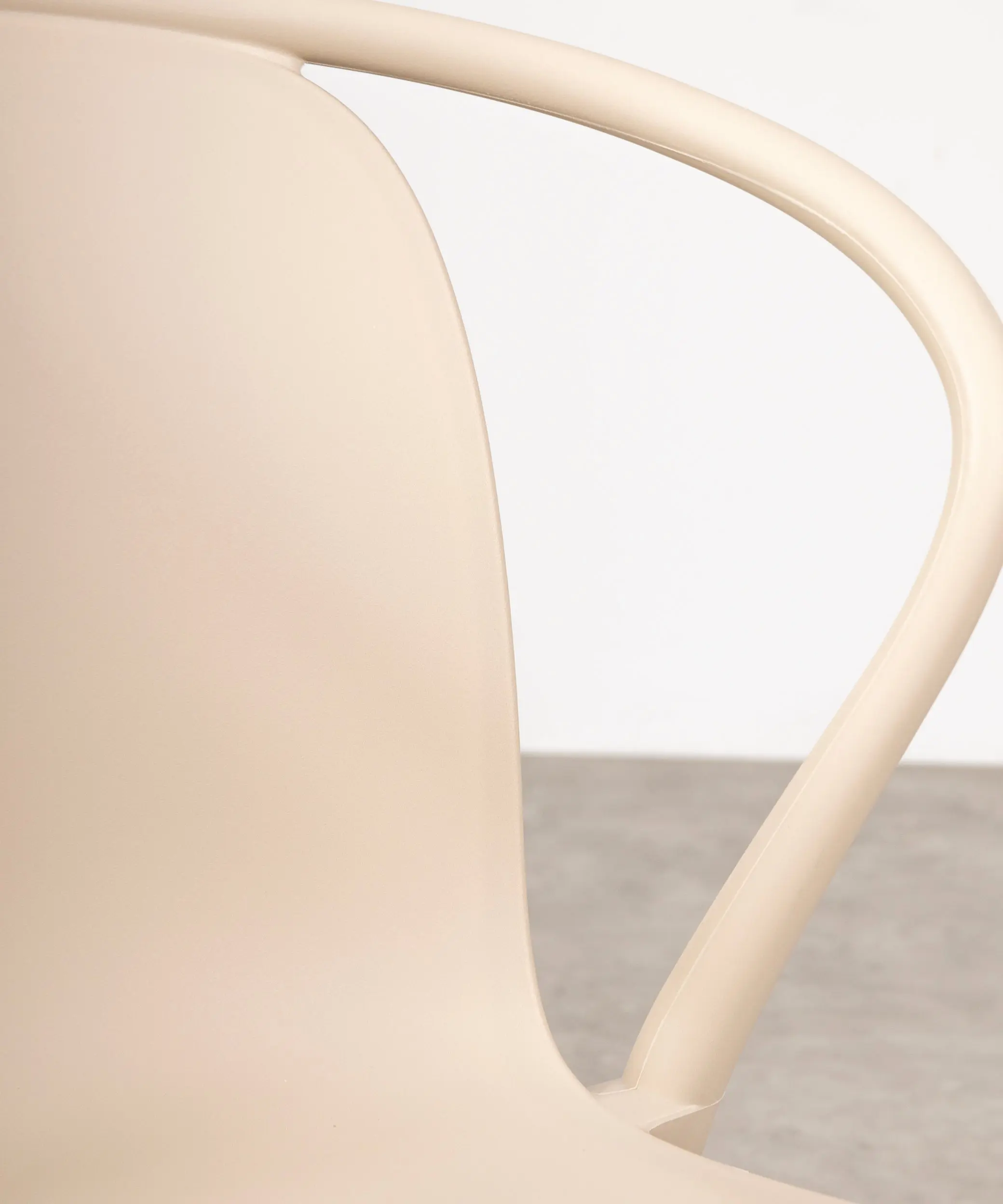 Imagen del producto 22