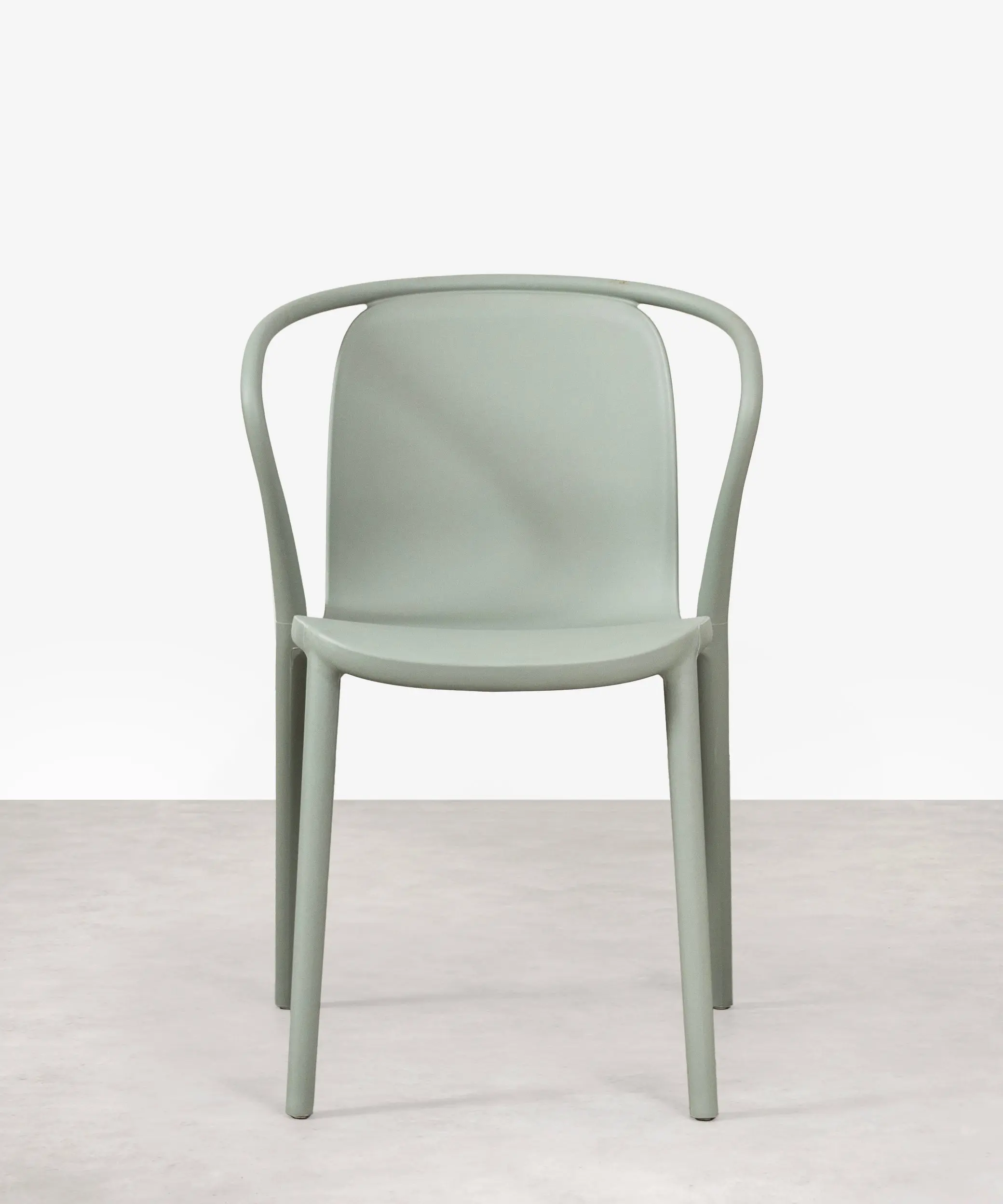 Imagen del producto 8