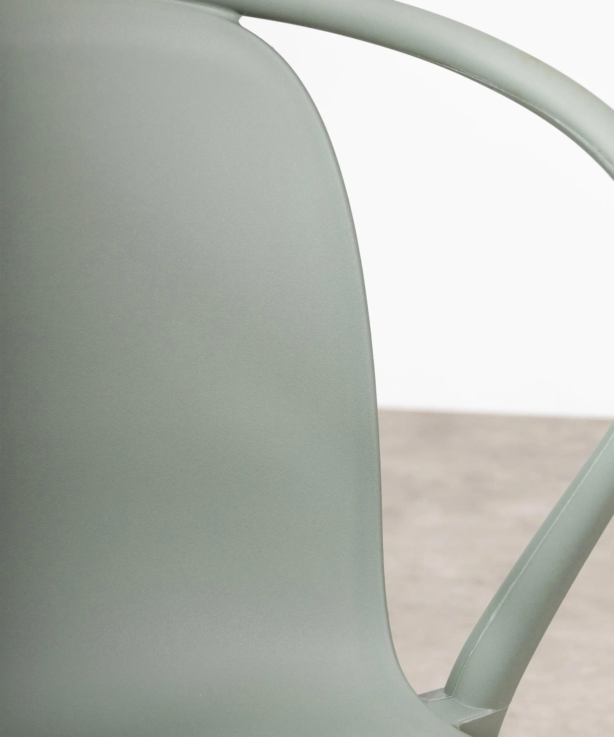 Imagen del producto 9