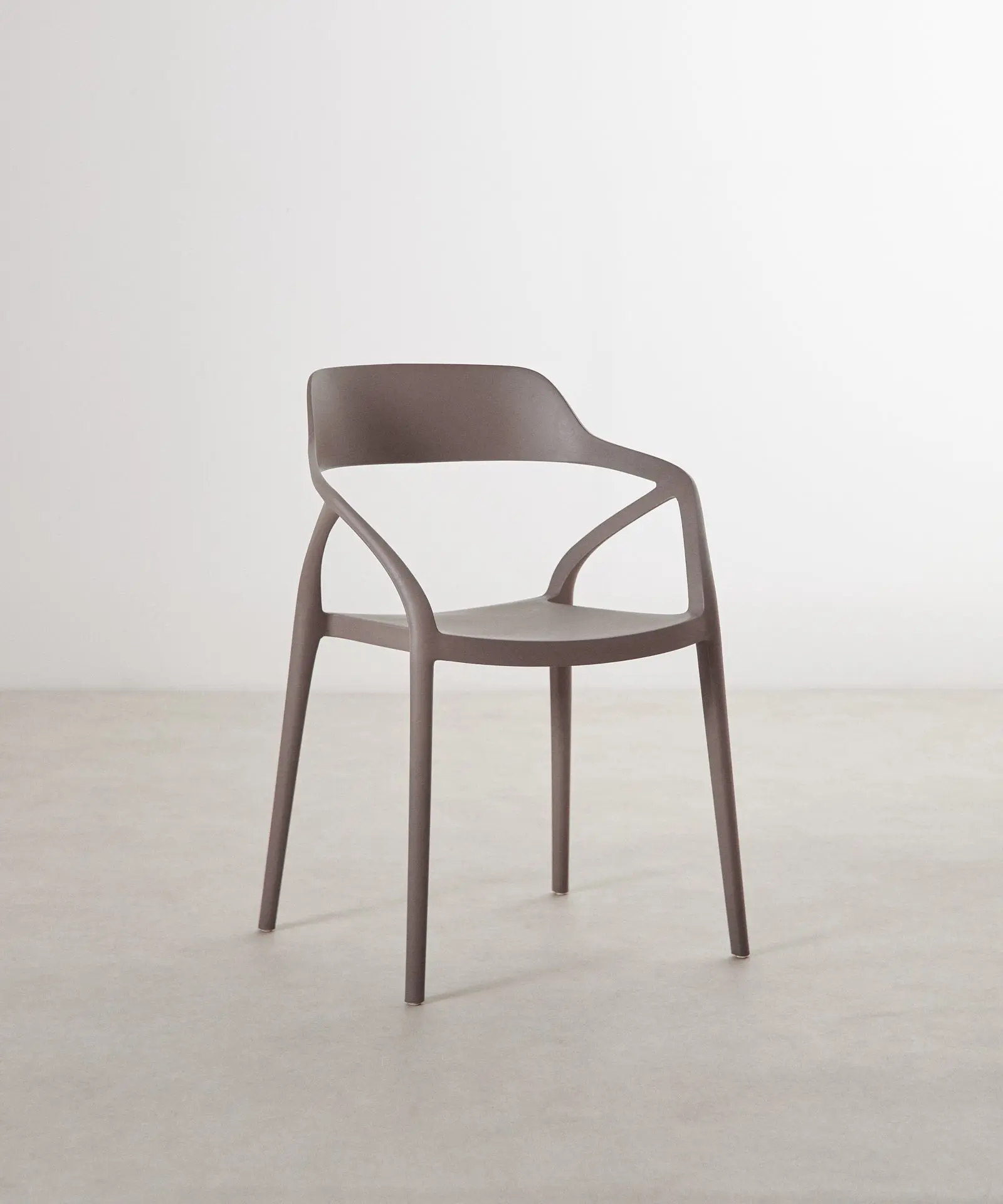 Imagen del producto 11