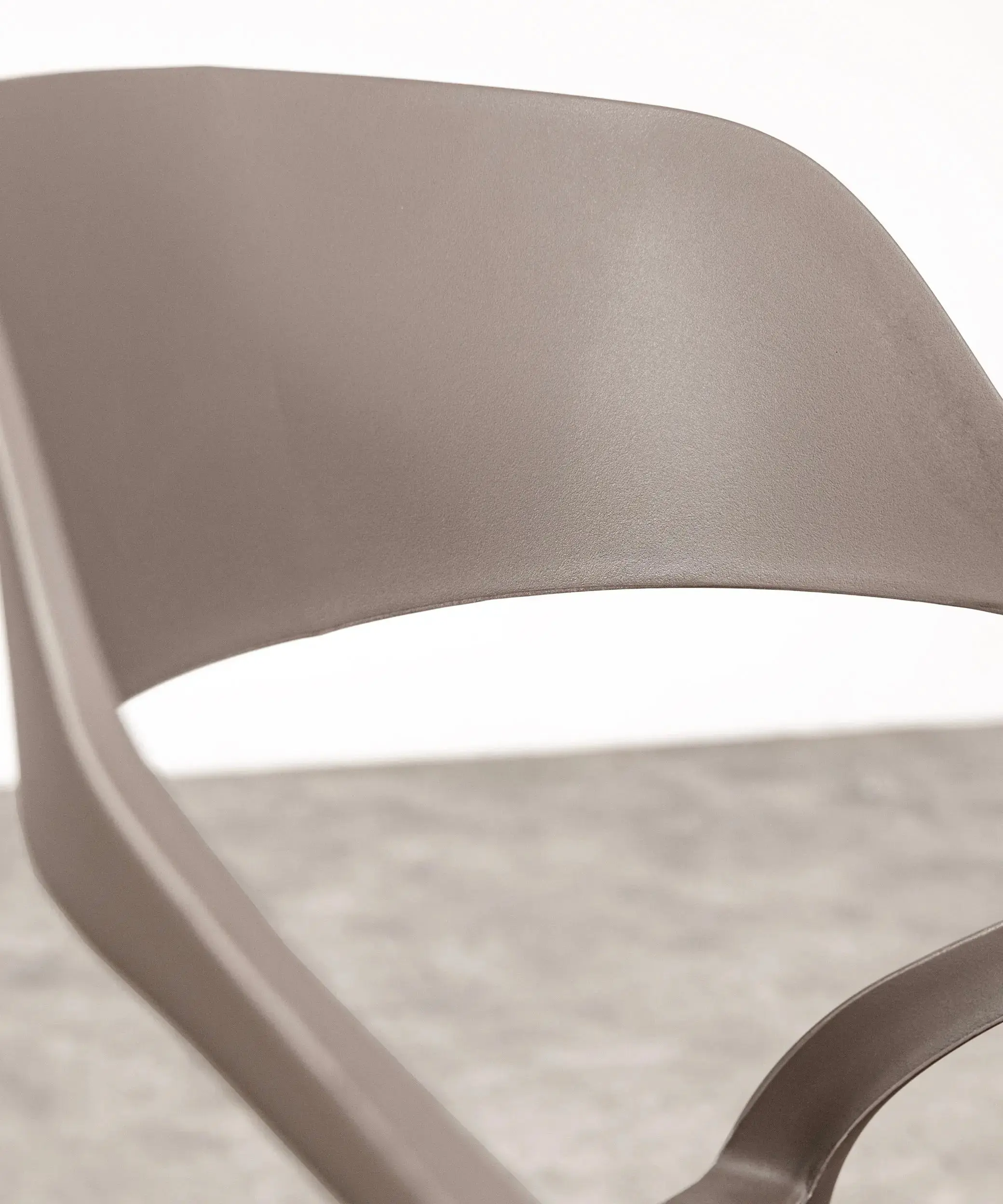 Imagen del producto 12