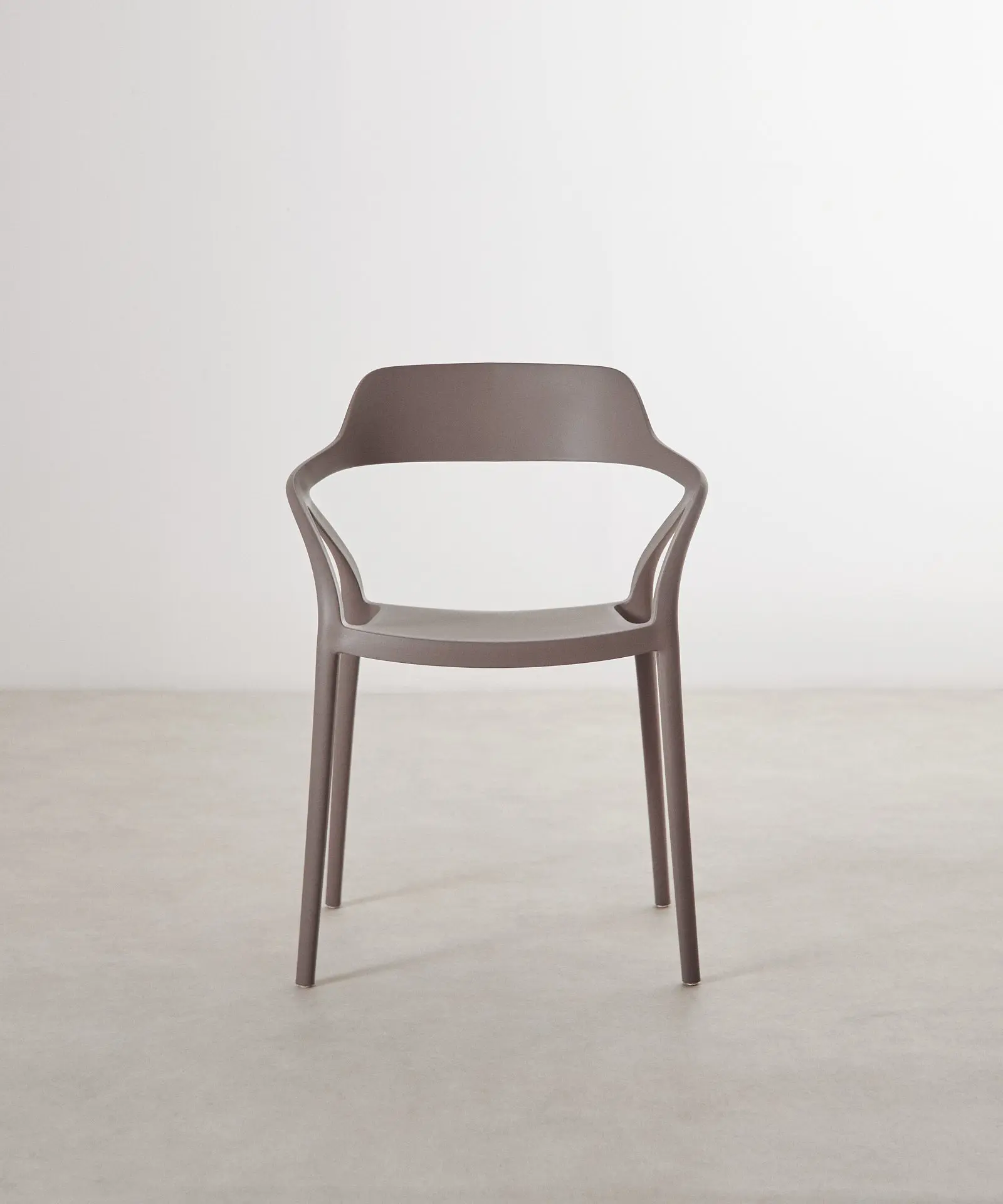 Imagen del producto 13