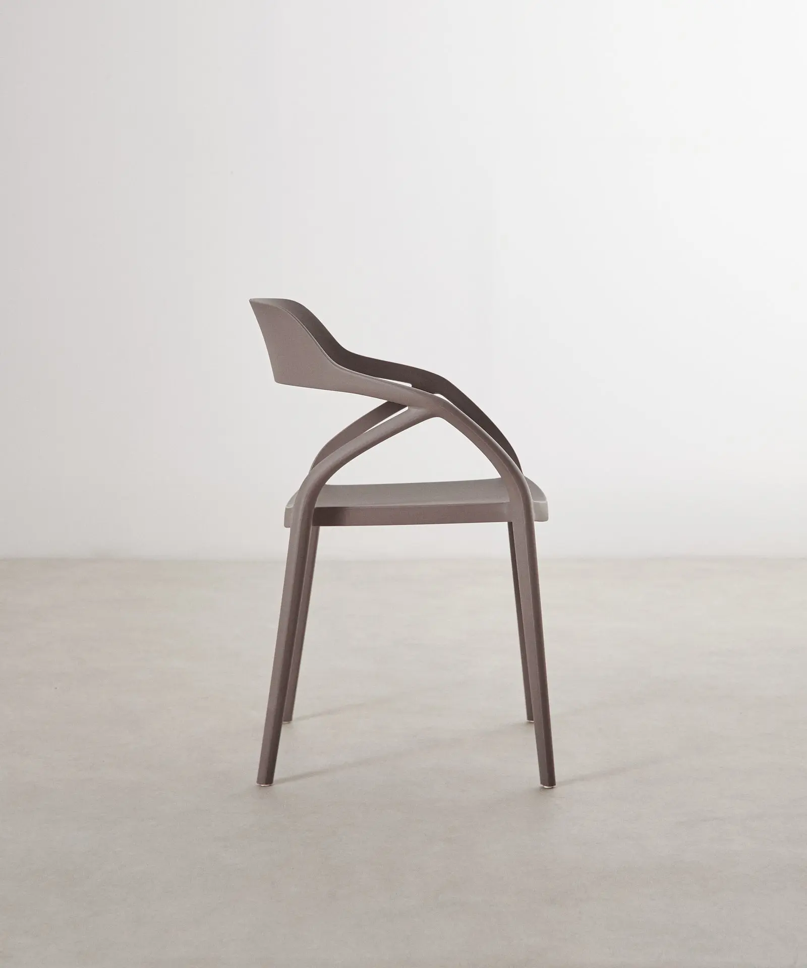 Imagen del producto 14