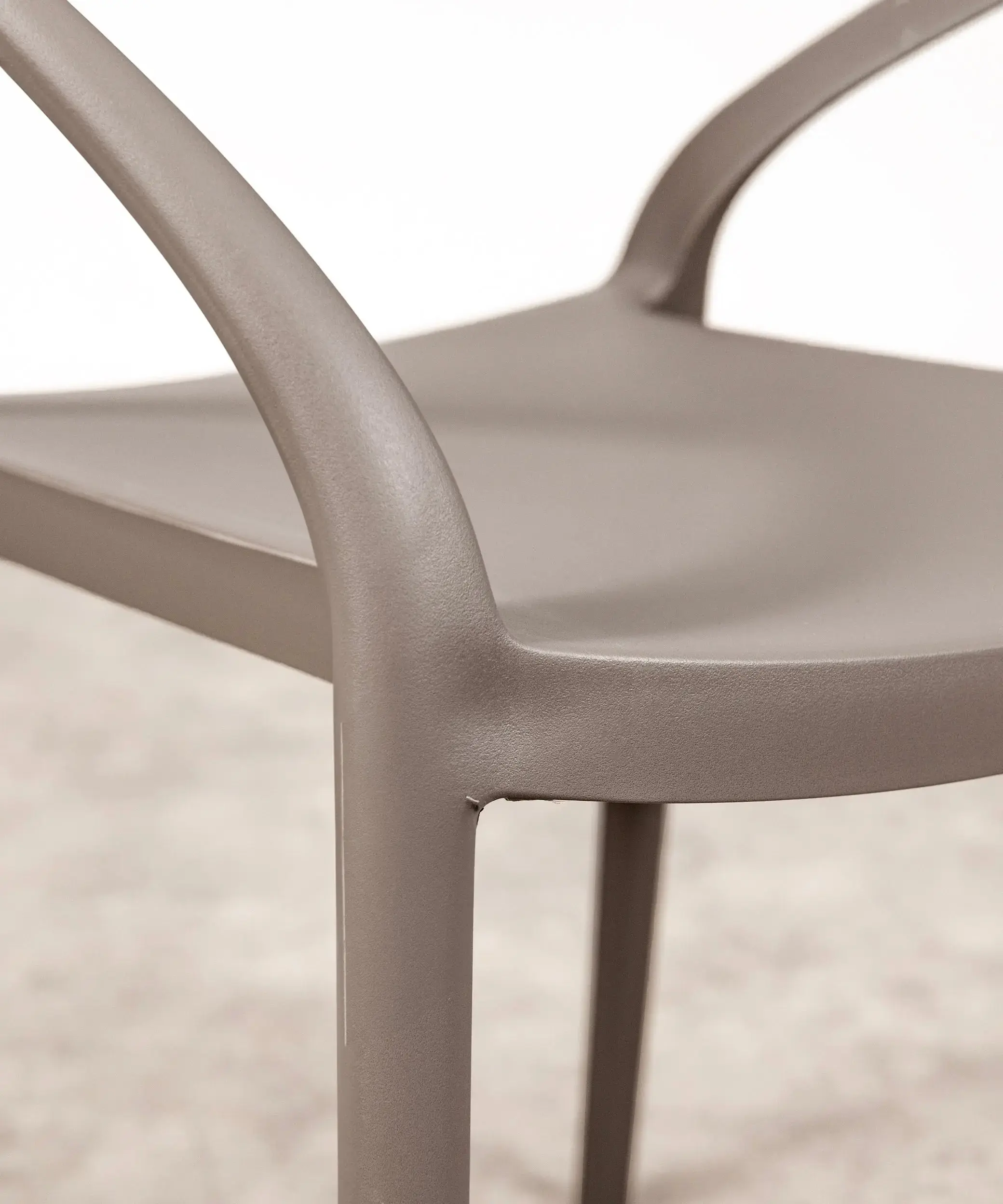 Imagen del producto 15