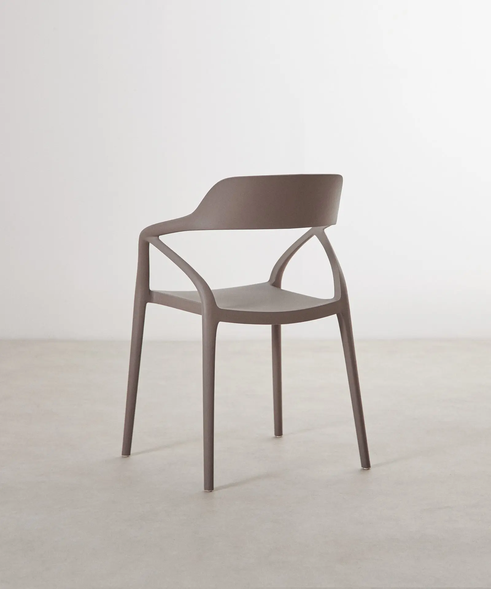 Imagen del producto 16