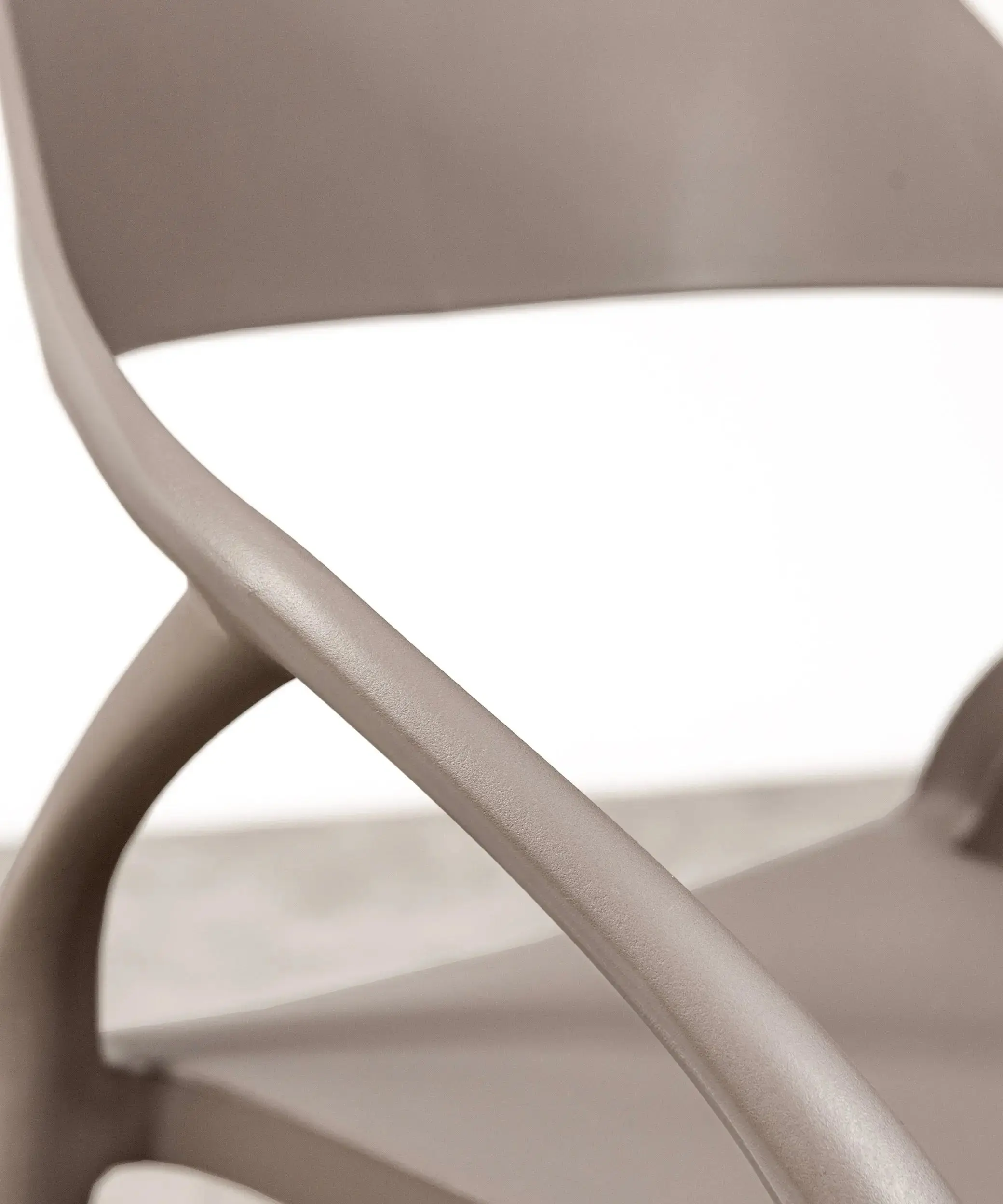 Imagen del producto 17