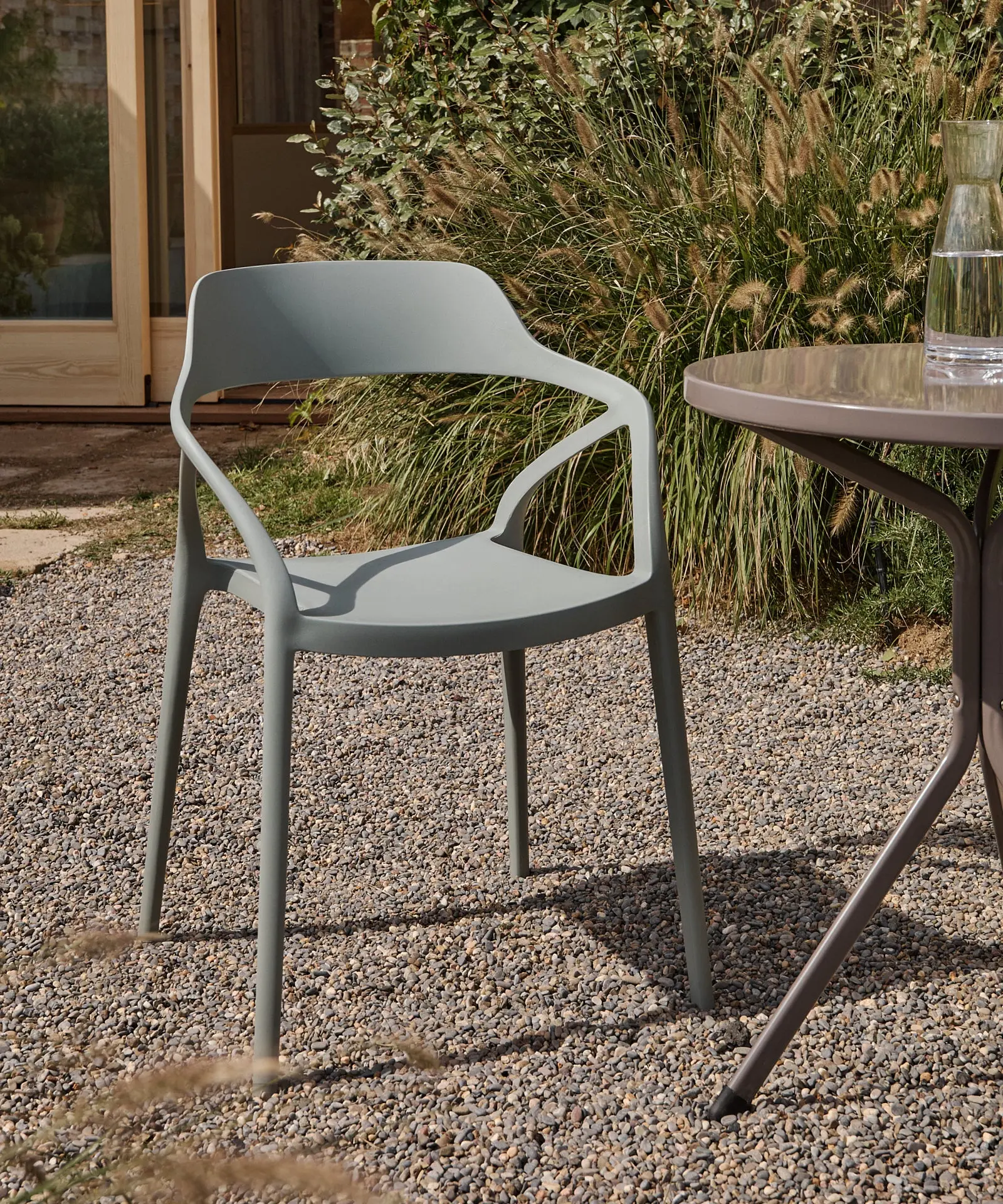 Imagen del producto 18