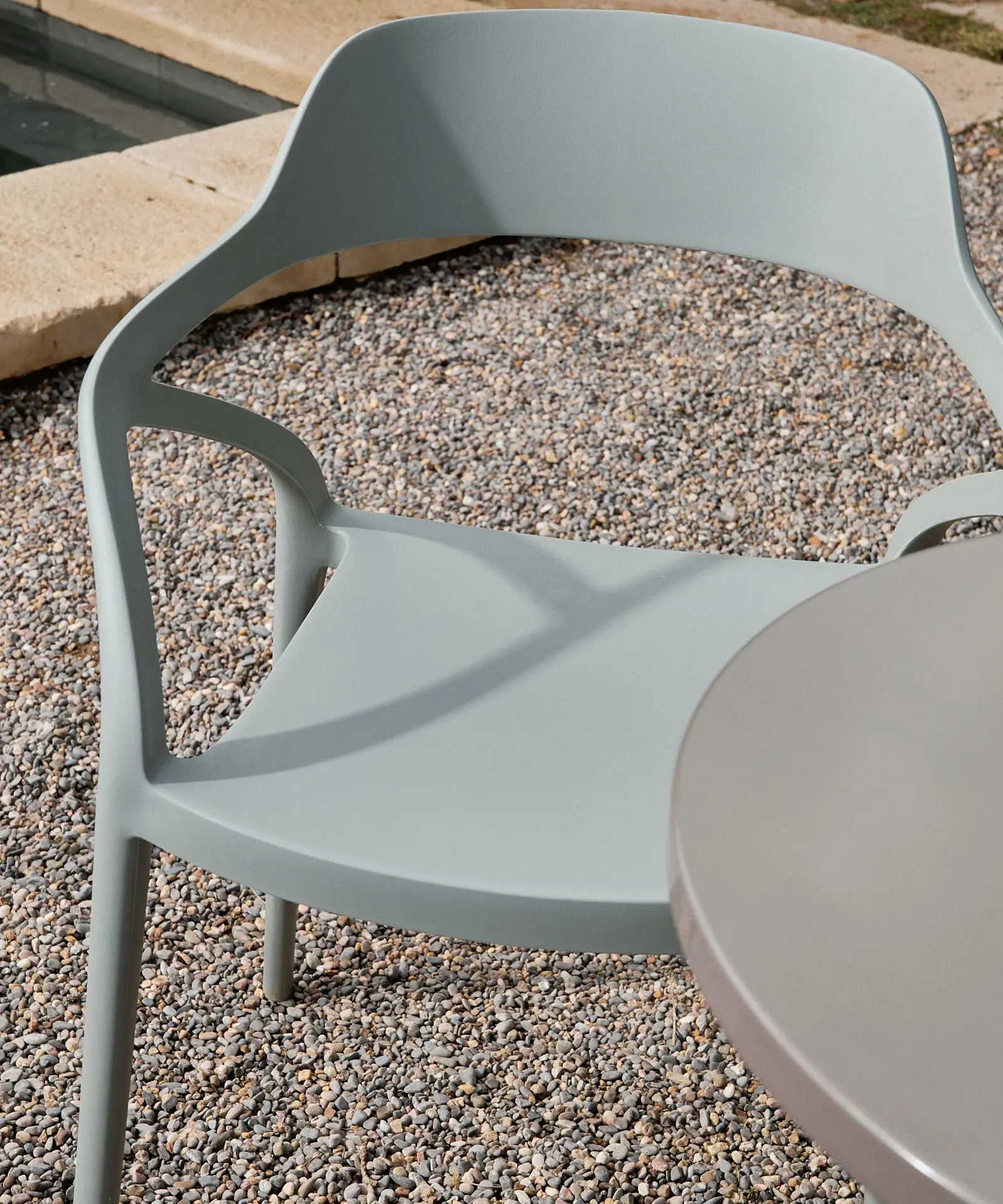 Imagen del producto 19