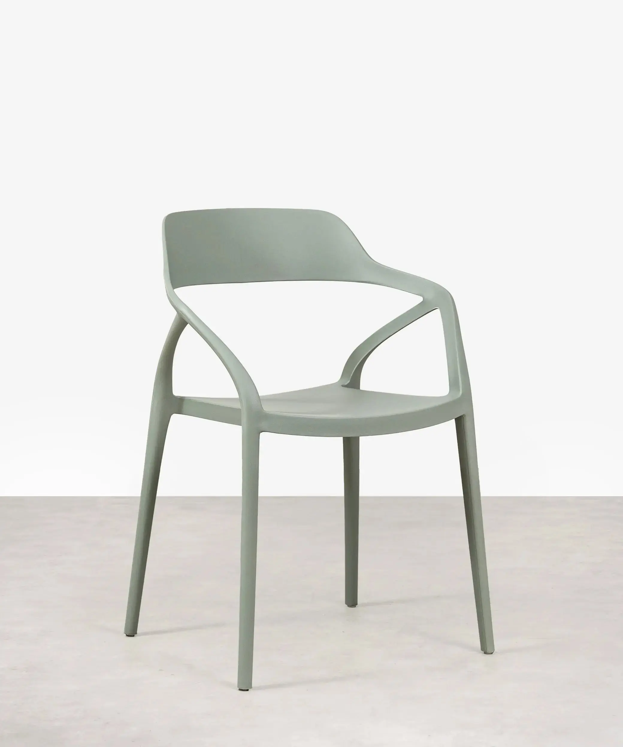 Imagen del producto 20