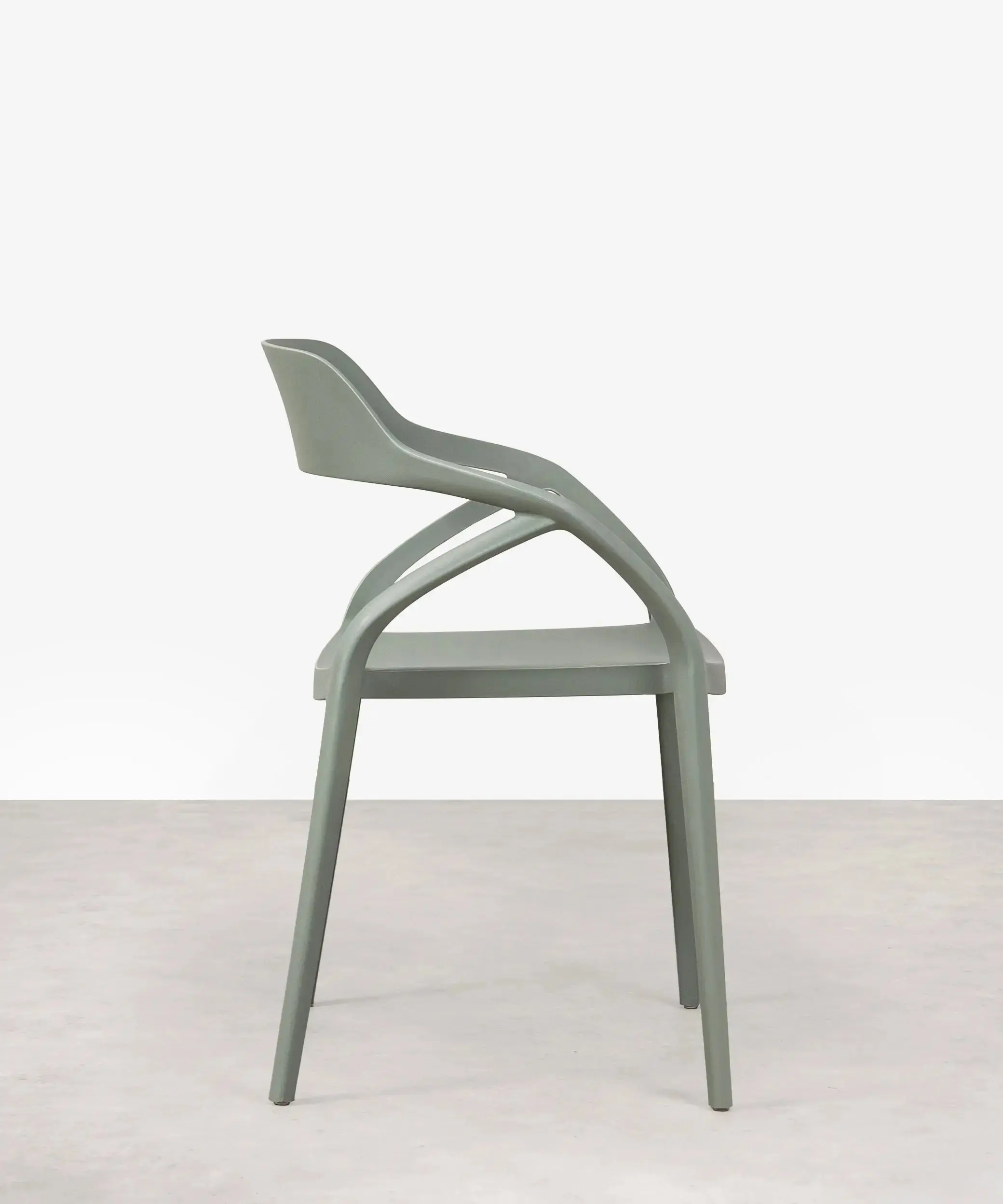 Imagen del producto 22