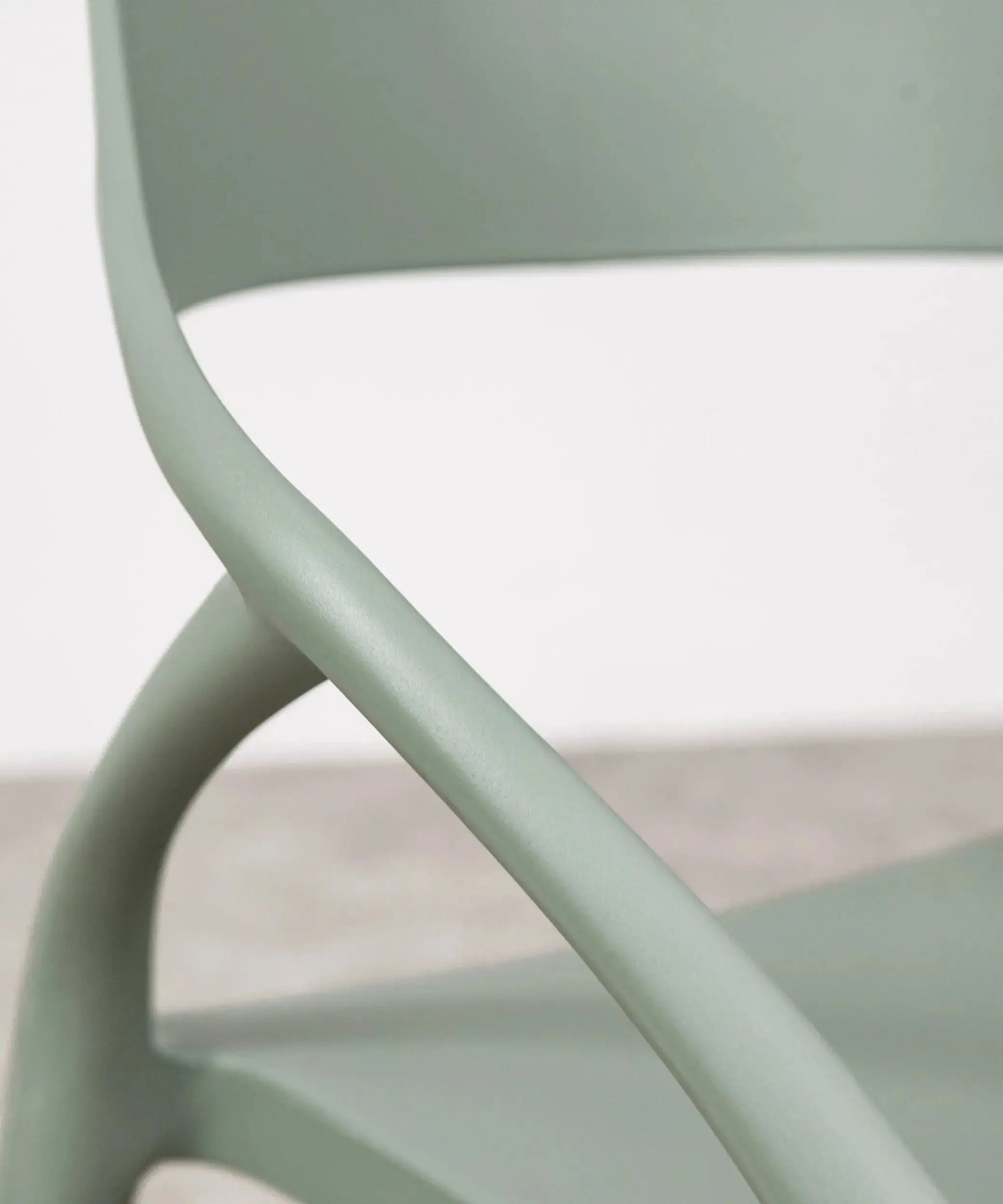 Imagen del producto 23