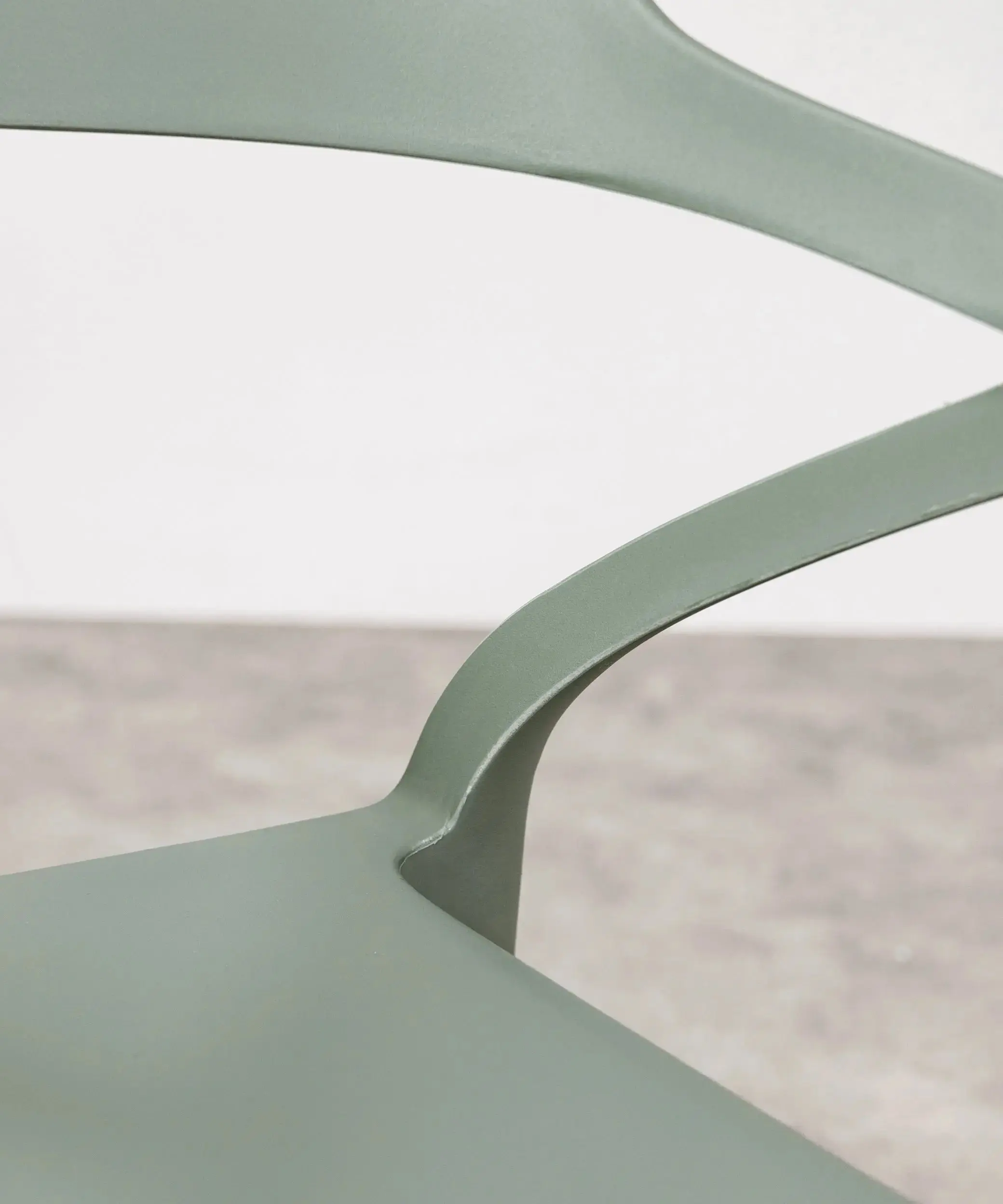 Imagen del producto 25