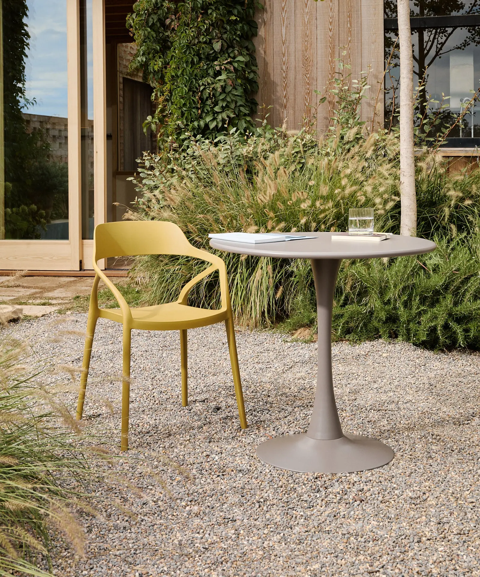 Imagen del producto 26