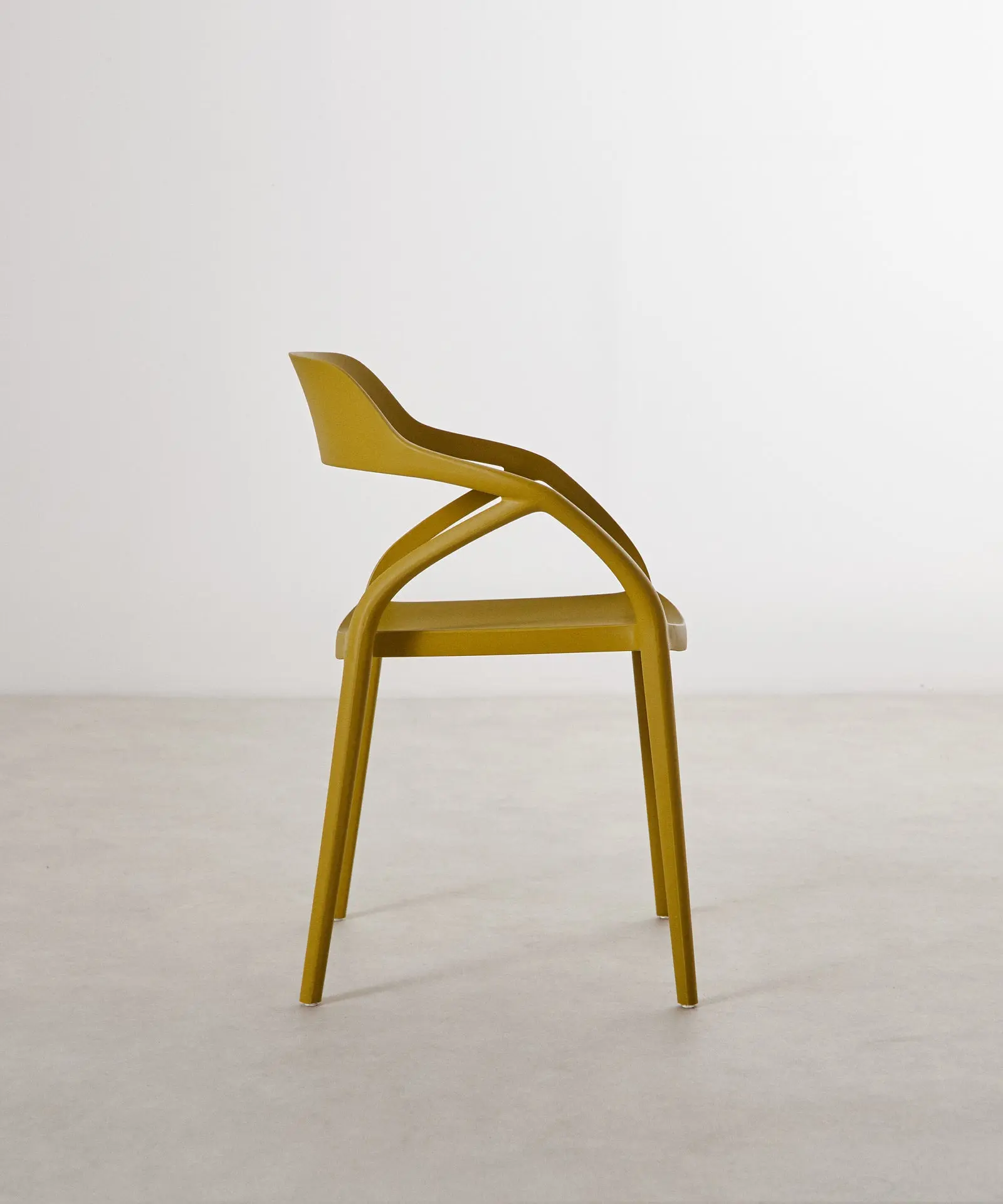 Imagen del producto 27