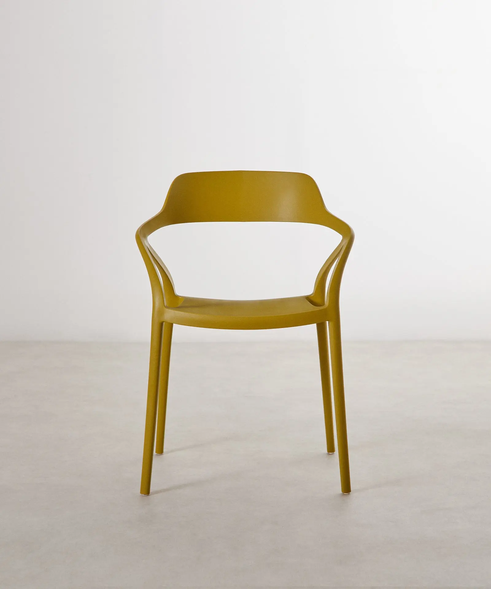 Imagen del producto 28