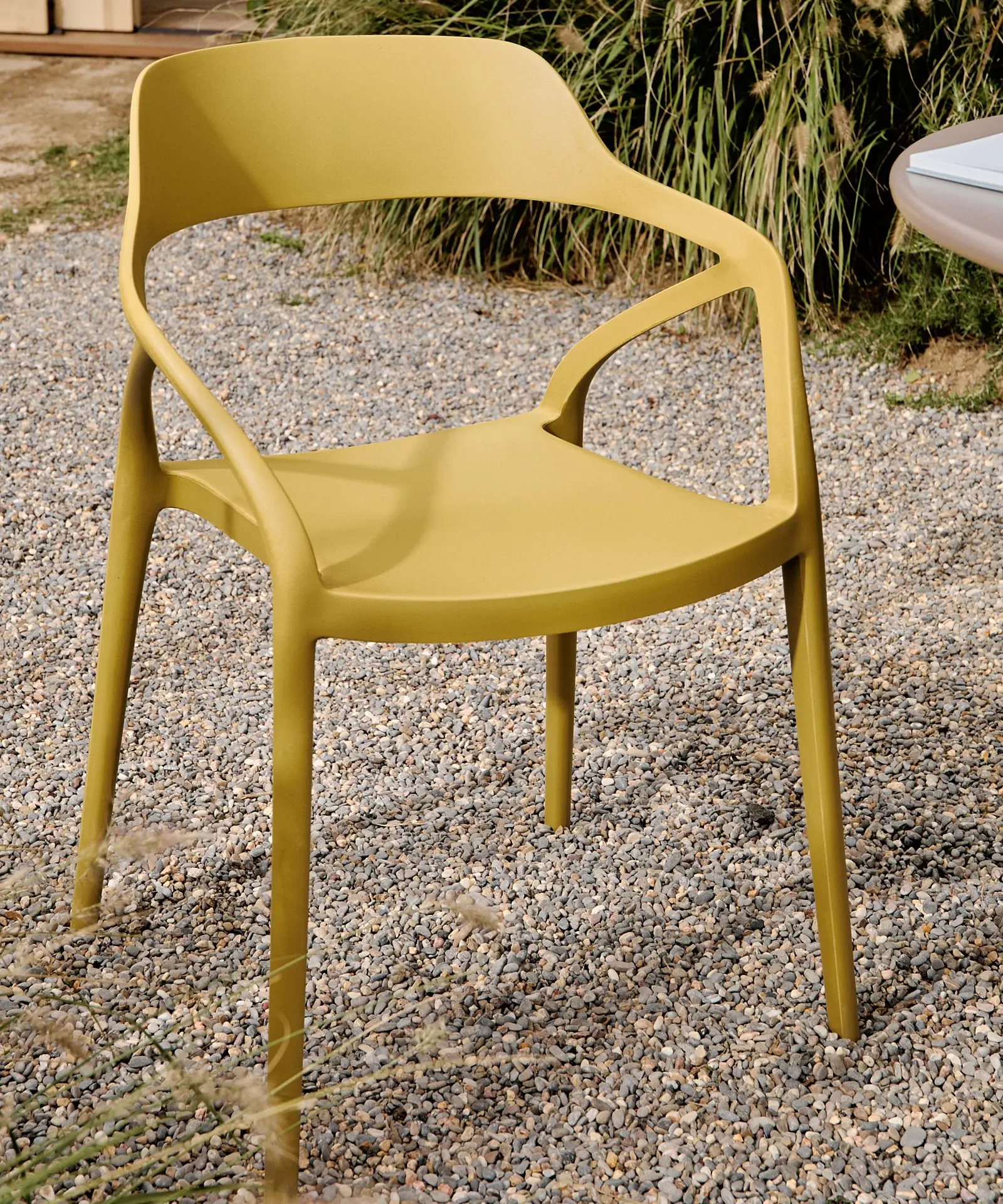 Imagen del producto 29