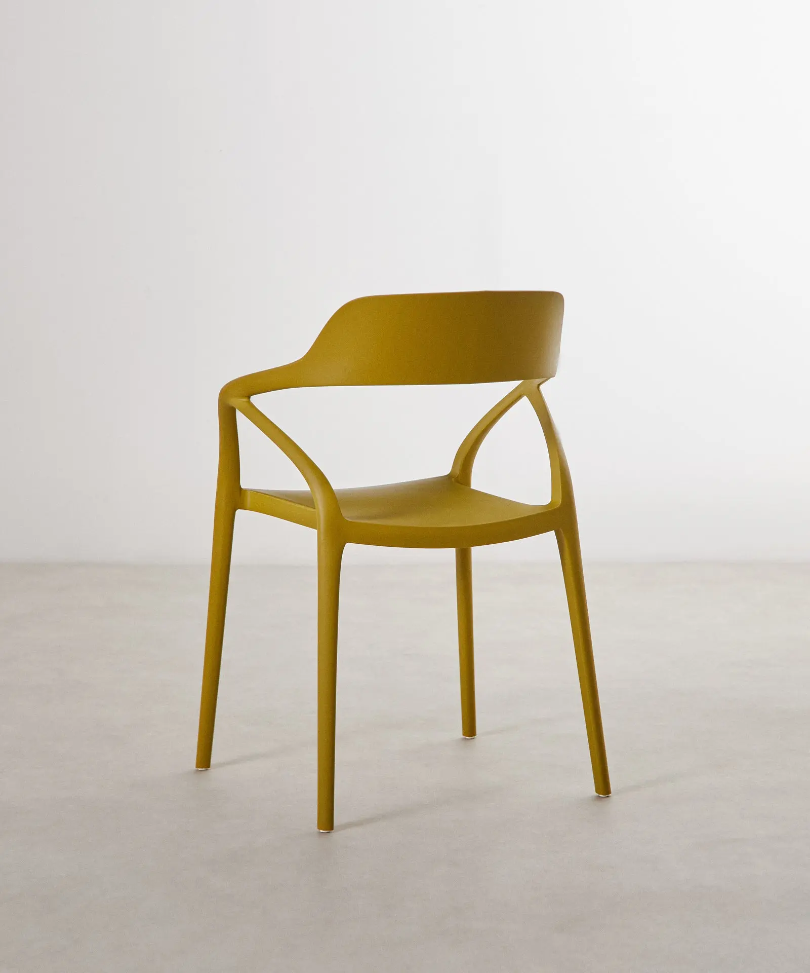 Imagen del producto 30