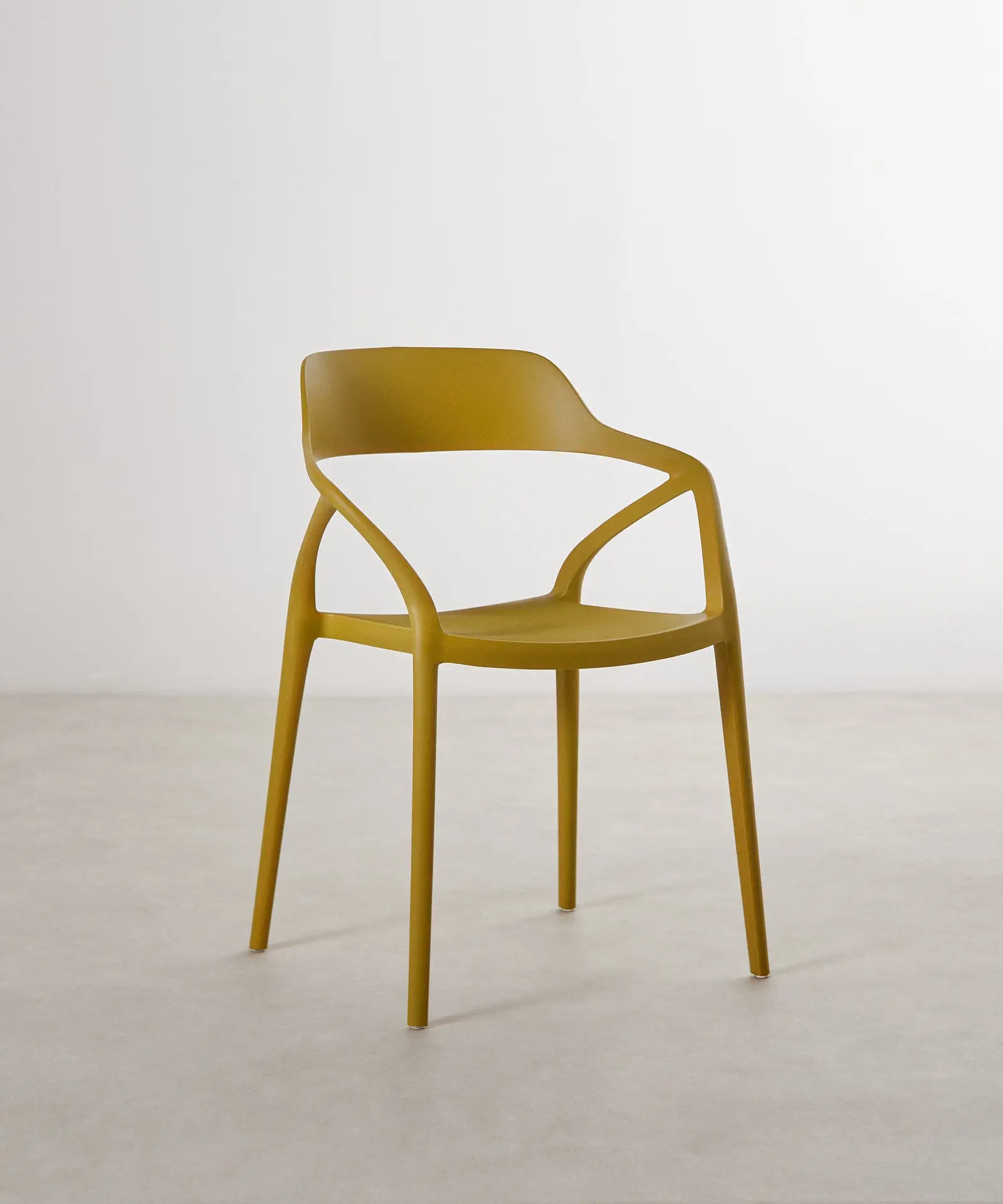 Imagen del producto 31