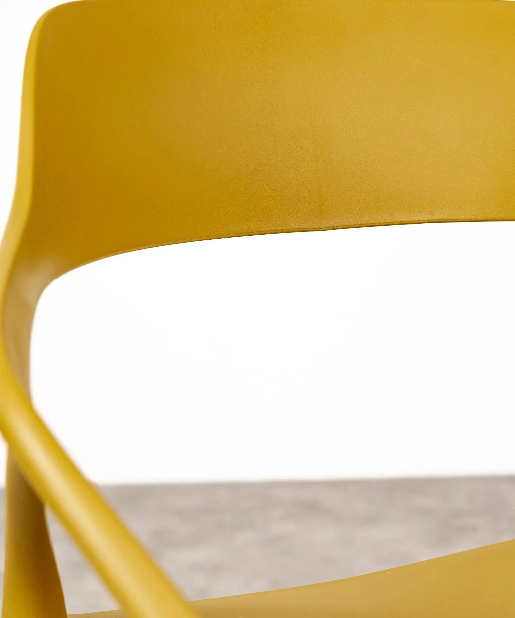 Imagen del producto 32